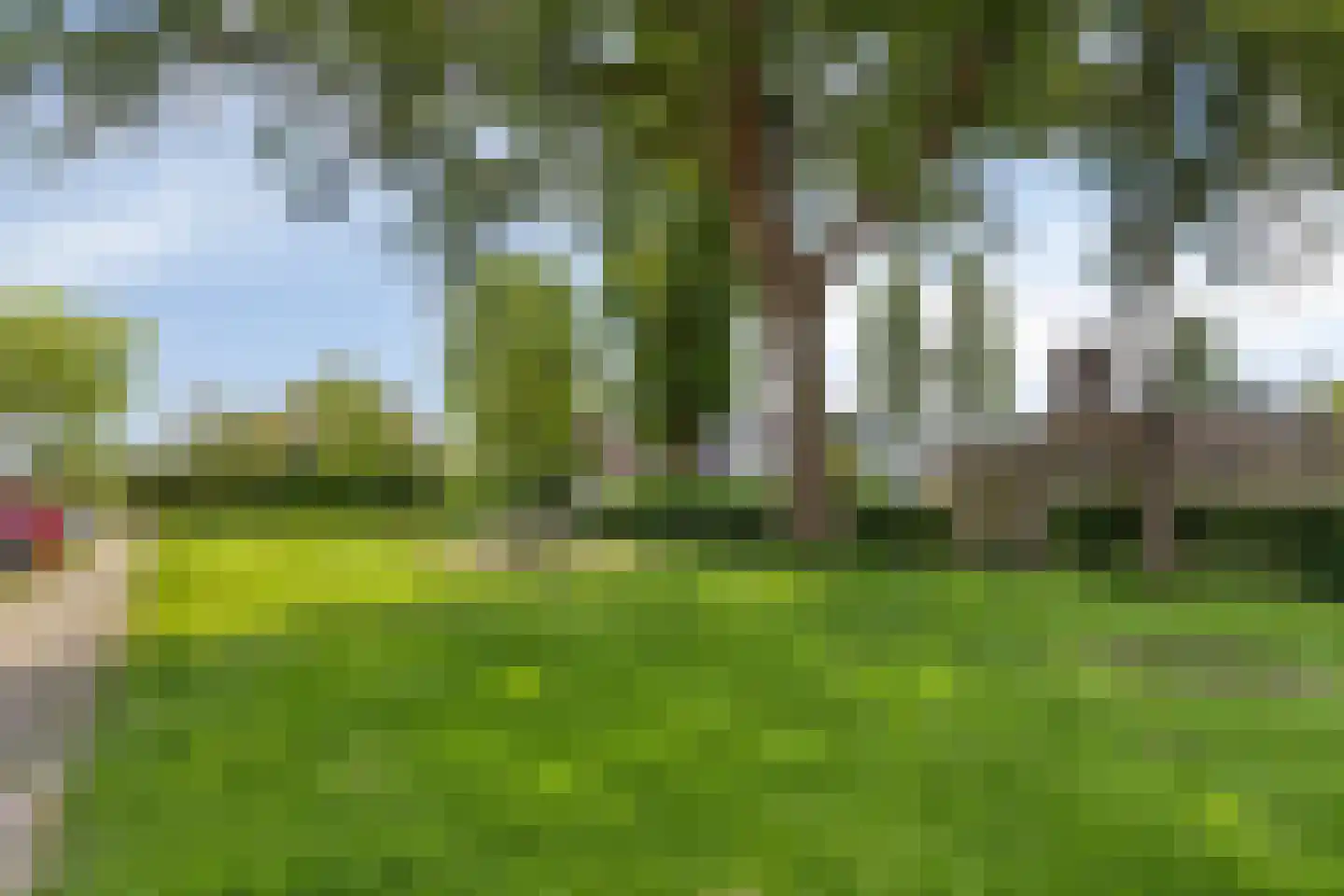 Middenweg 332 Heerhugowaard thumbnail 42
