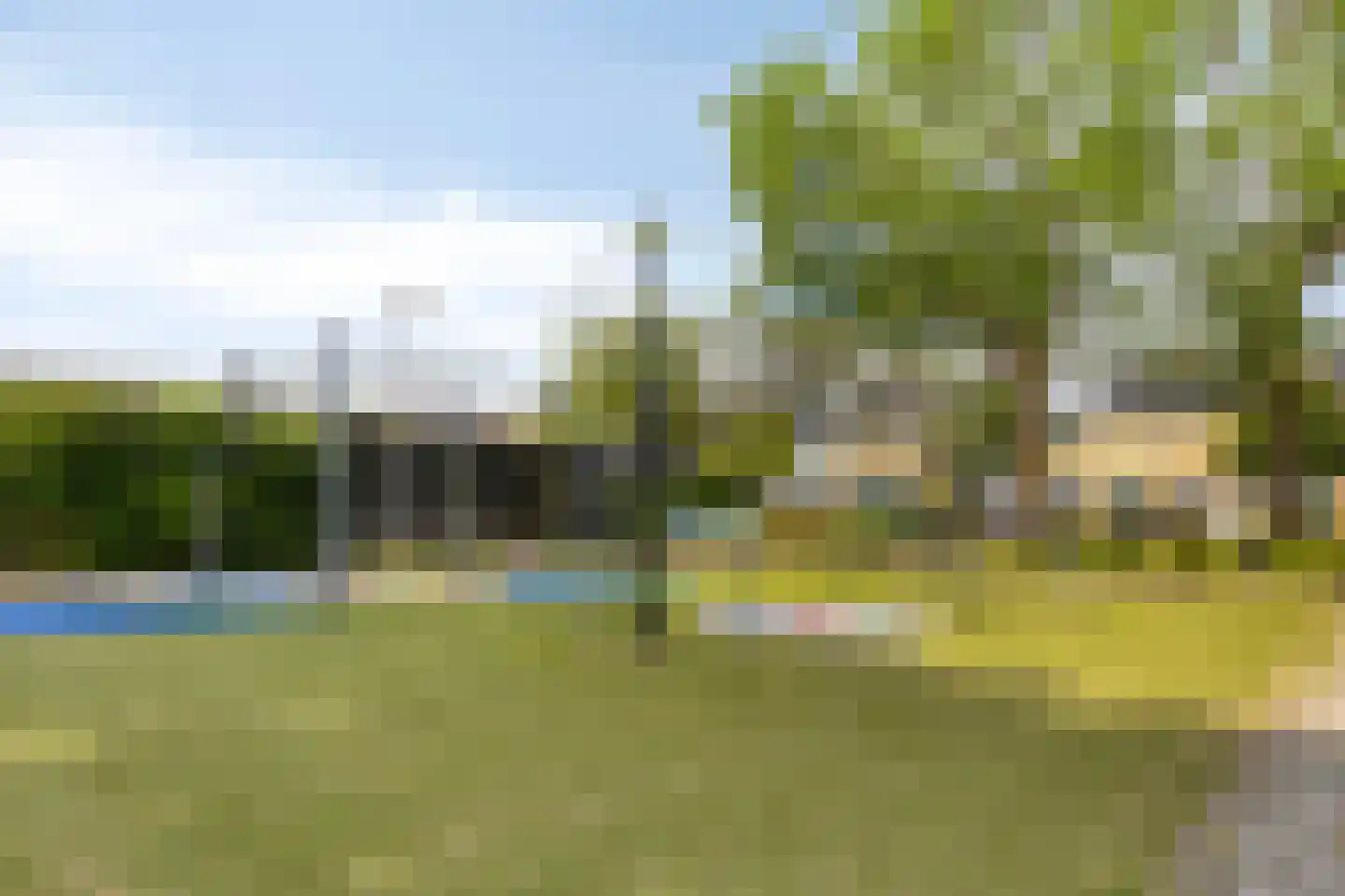 Middenweg 332 Heerhugowaard thumbnail 43