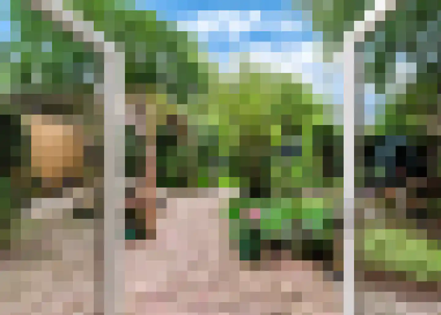 Middenweg 34 A Heerhugowaard thumbnail 27
