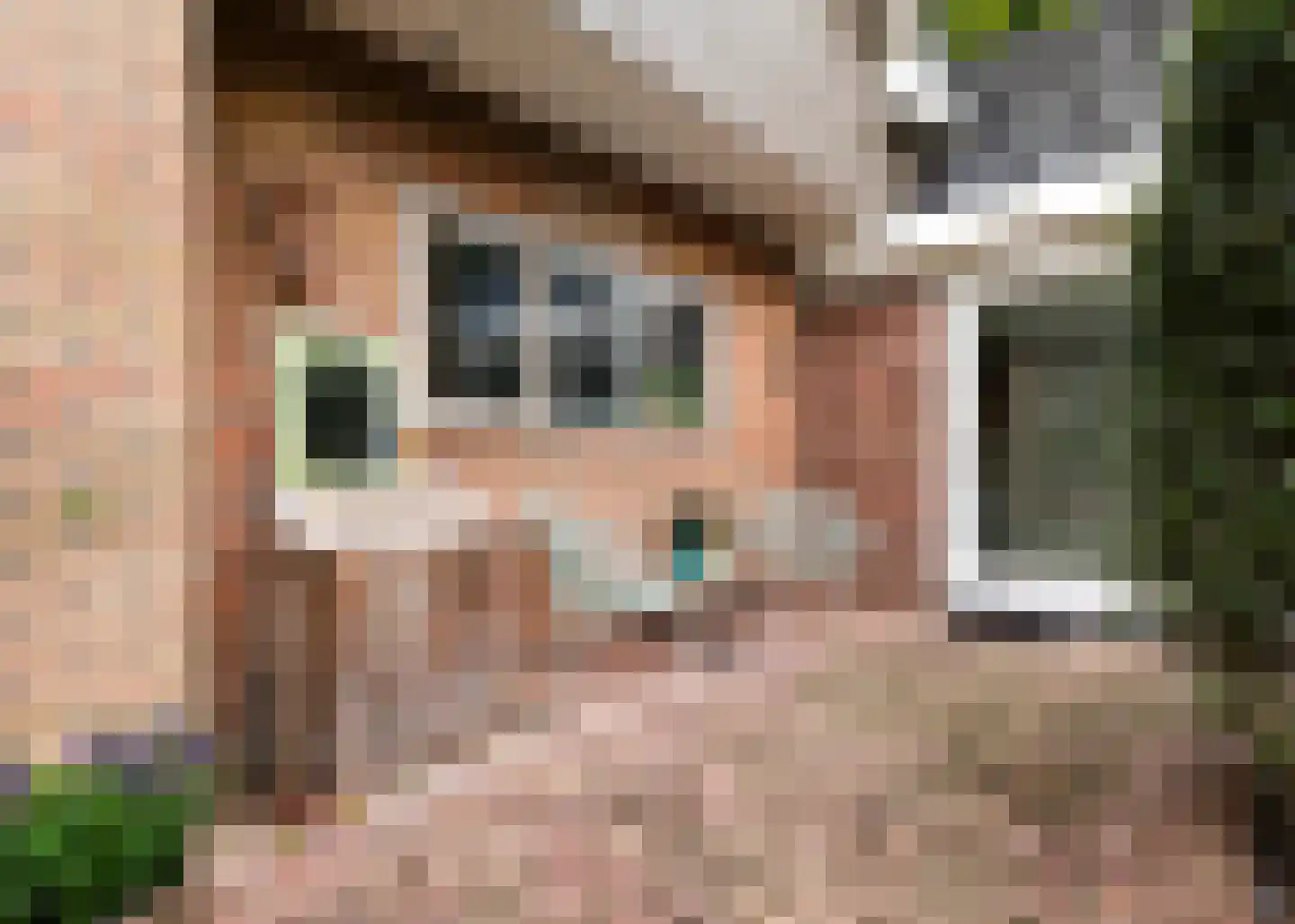 Middenweg 34 A Heerhugowaard thumbnail 30