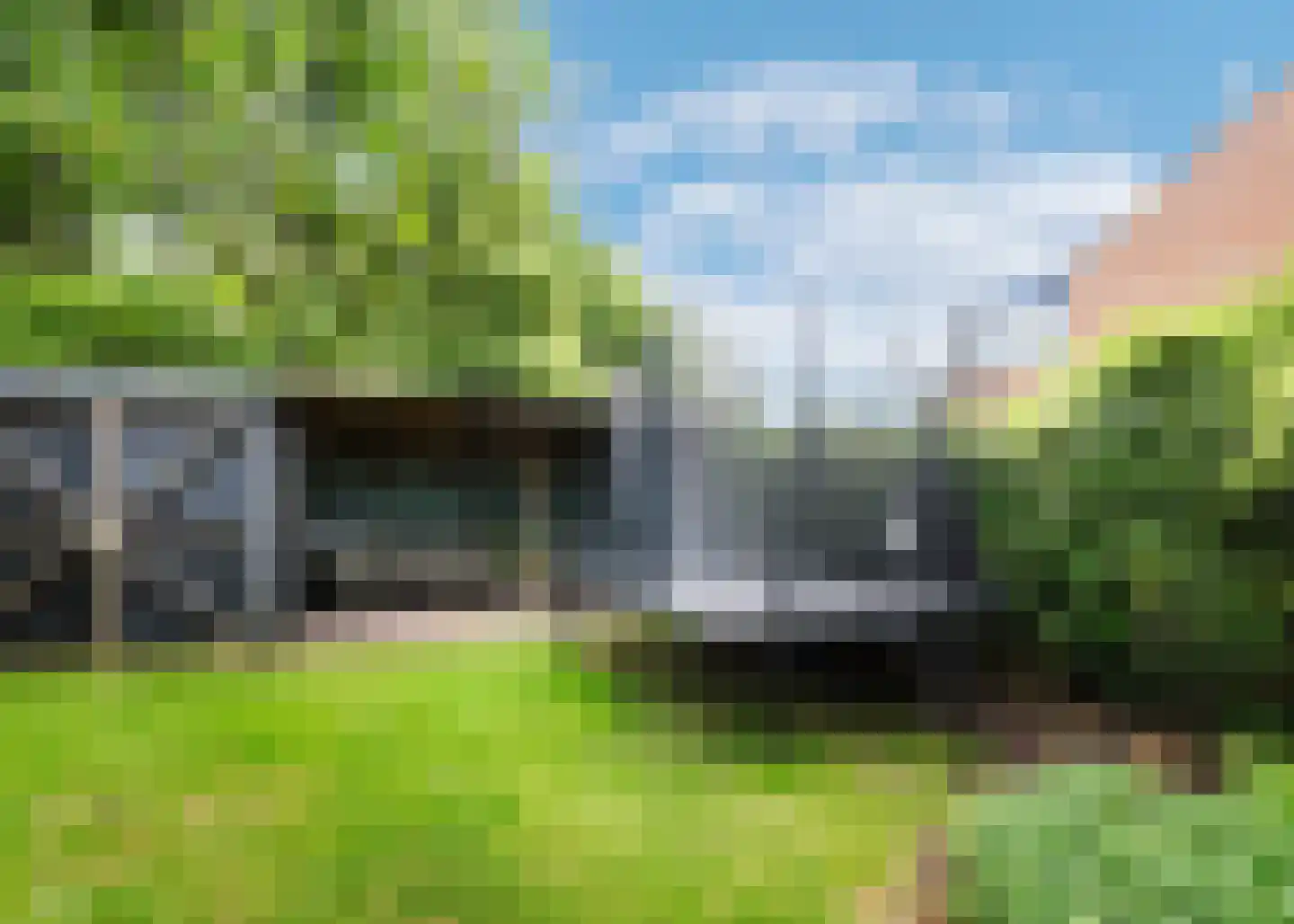 Middenweg 34 A Heerhugowaard thumbnail 34