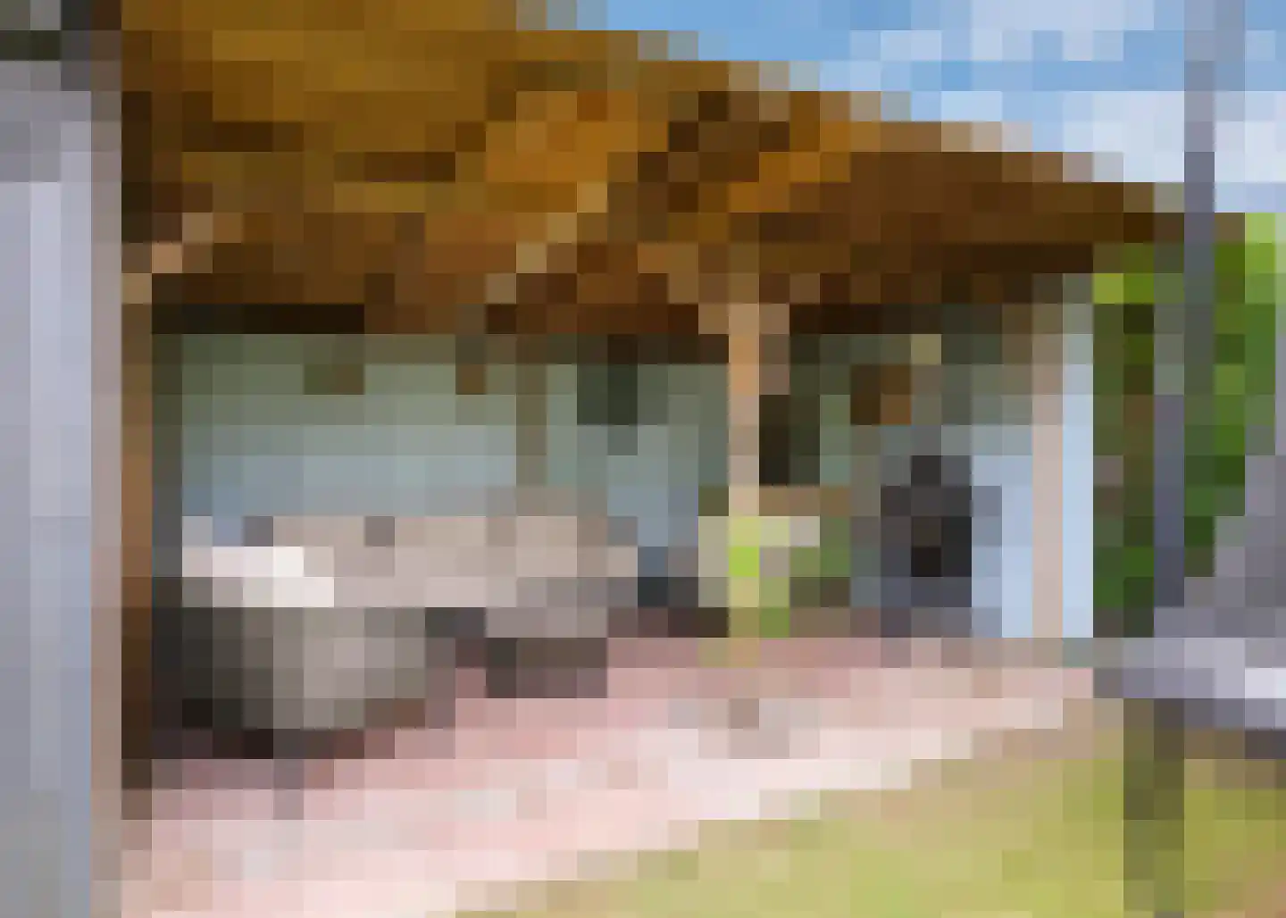 Middenweg 34 A Heerhugowaard thumbnail 35