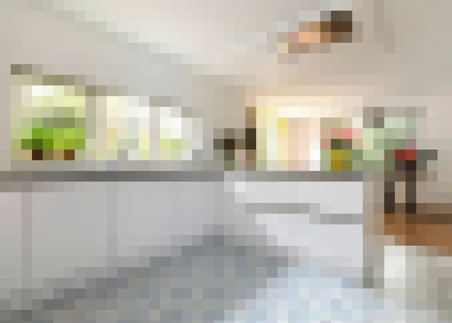 Middenweg 34 A Heerhugowaard thumbnail 5