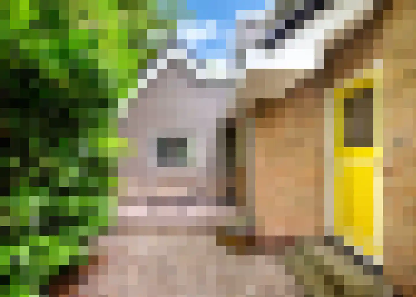 Middenweg 34 A Heerhugowaard thumbnail 52