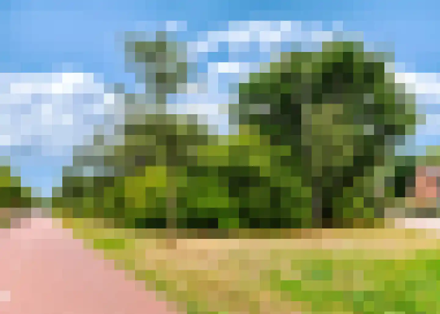 Middenweg 34 A Heerhugowaard thumbnail 55