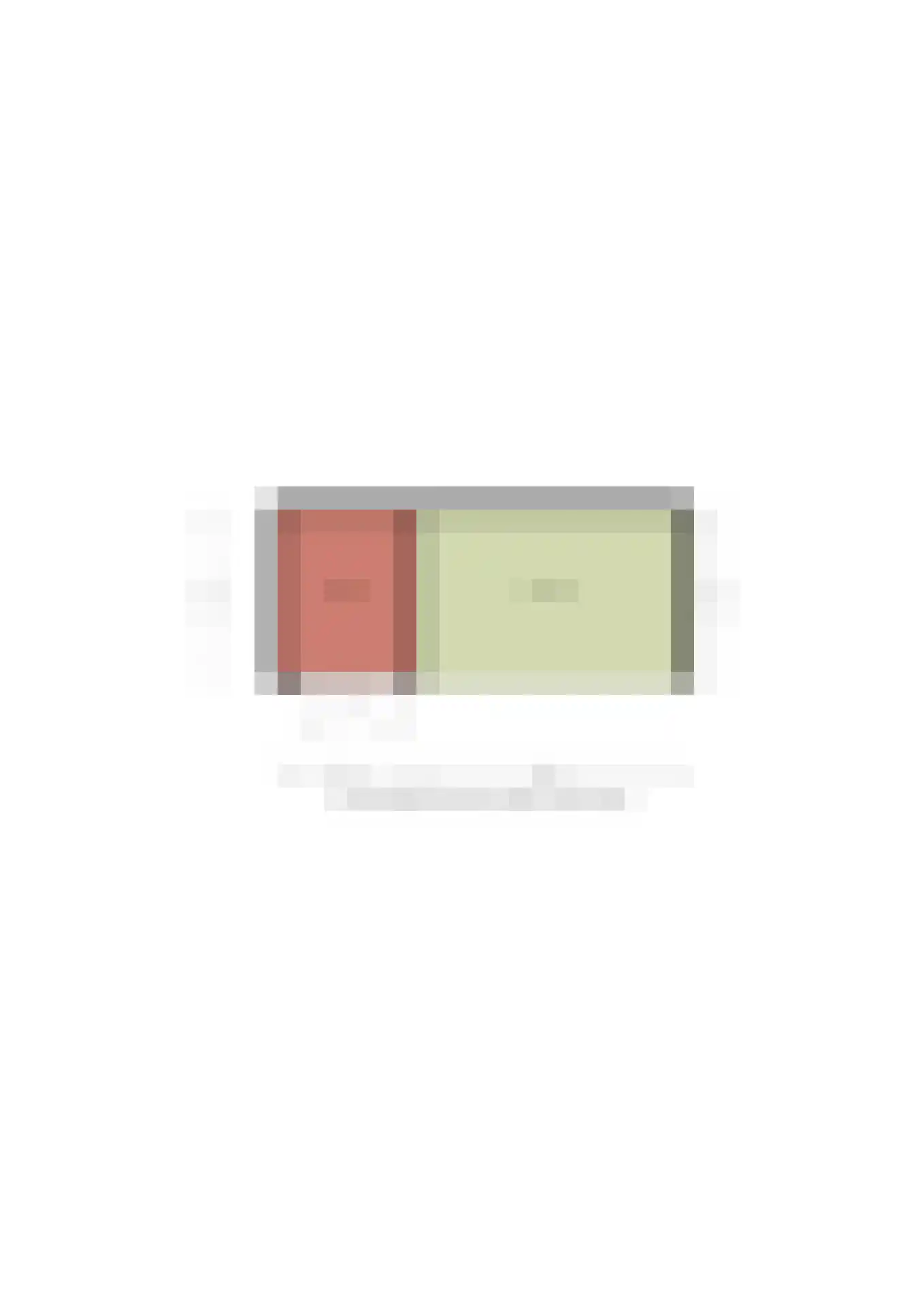 Middenweg 34 A Heerhugowaard thumbnail 62