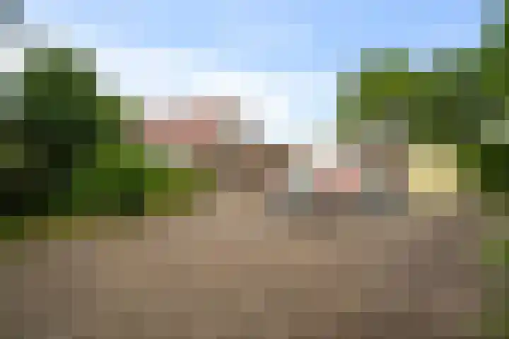 Middenweg 37 Breezand thumbnail 10