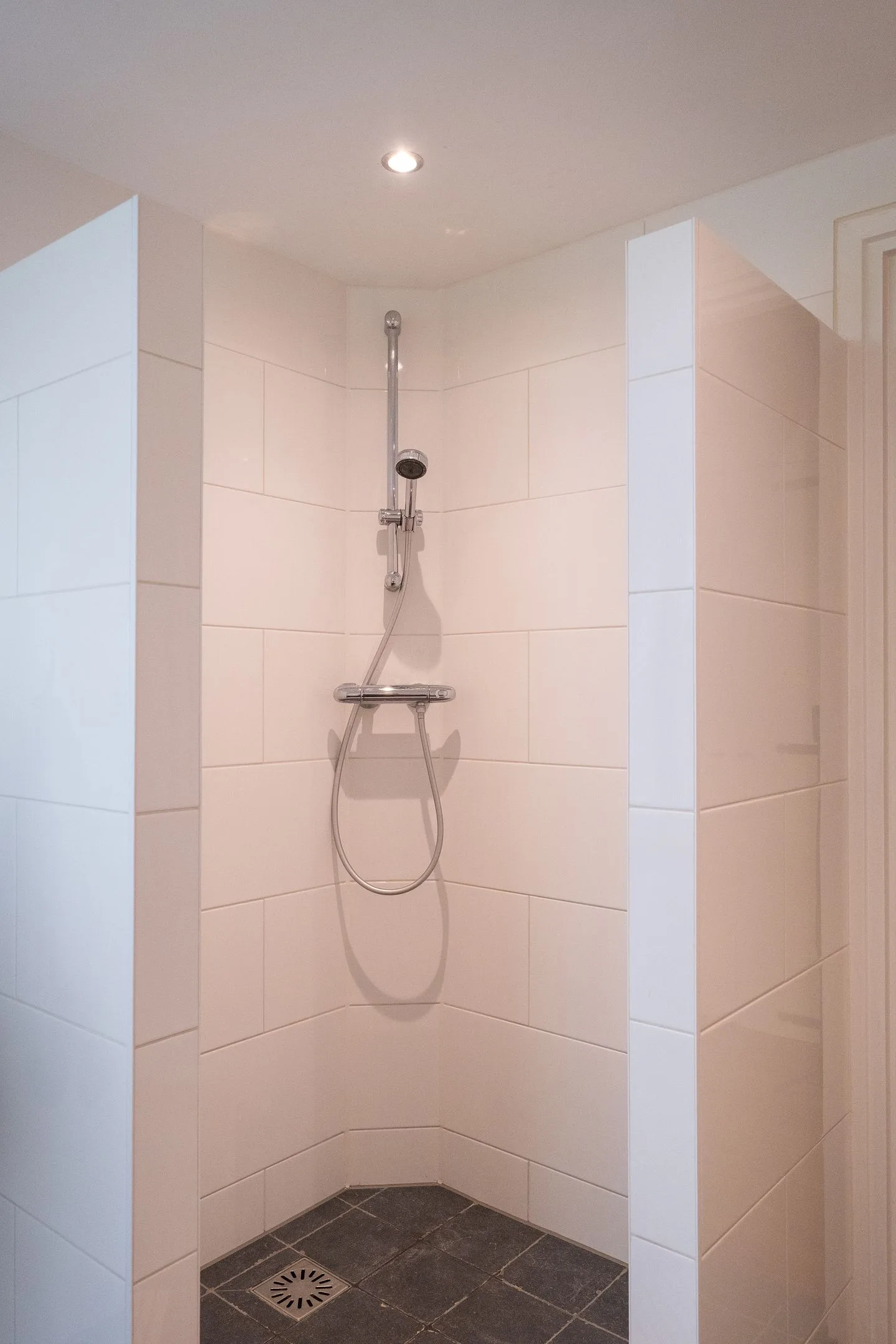 Middenweg 37 Dirkshorn thumbnail 27