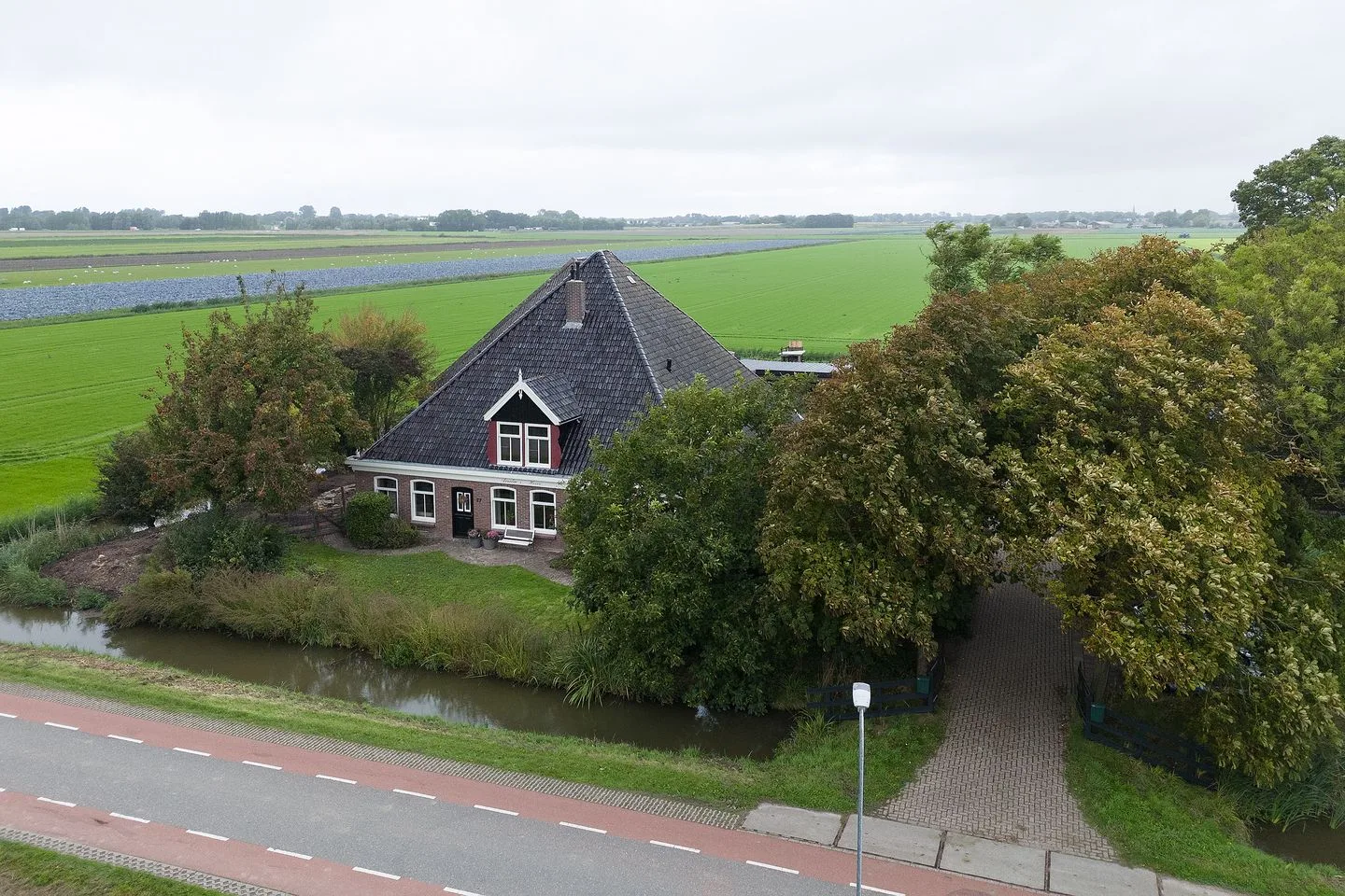 Middenweg 37 Dirkshorn foto 3