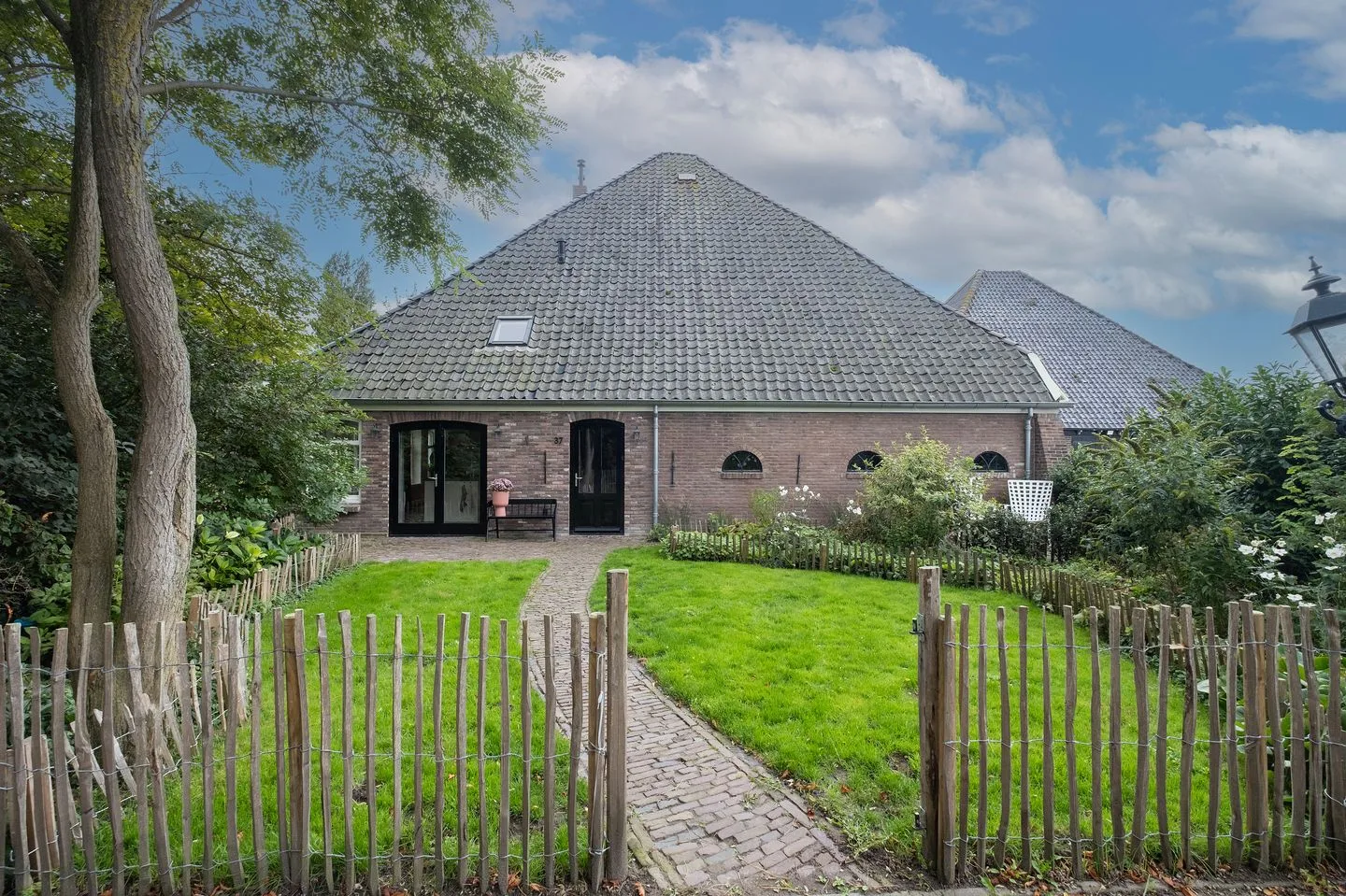 Middenweg 37 Dirkshorn thumbnail 39