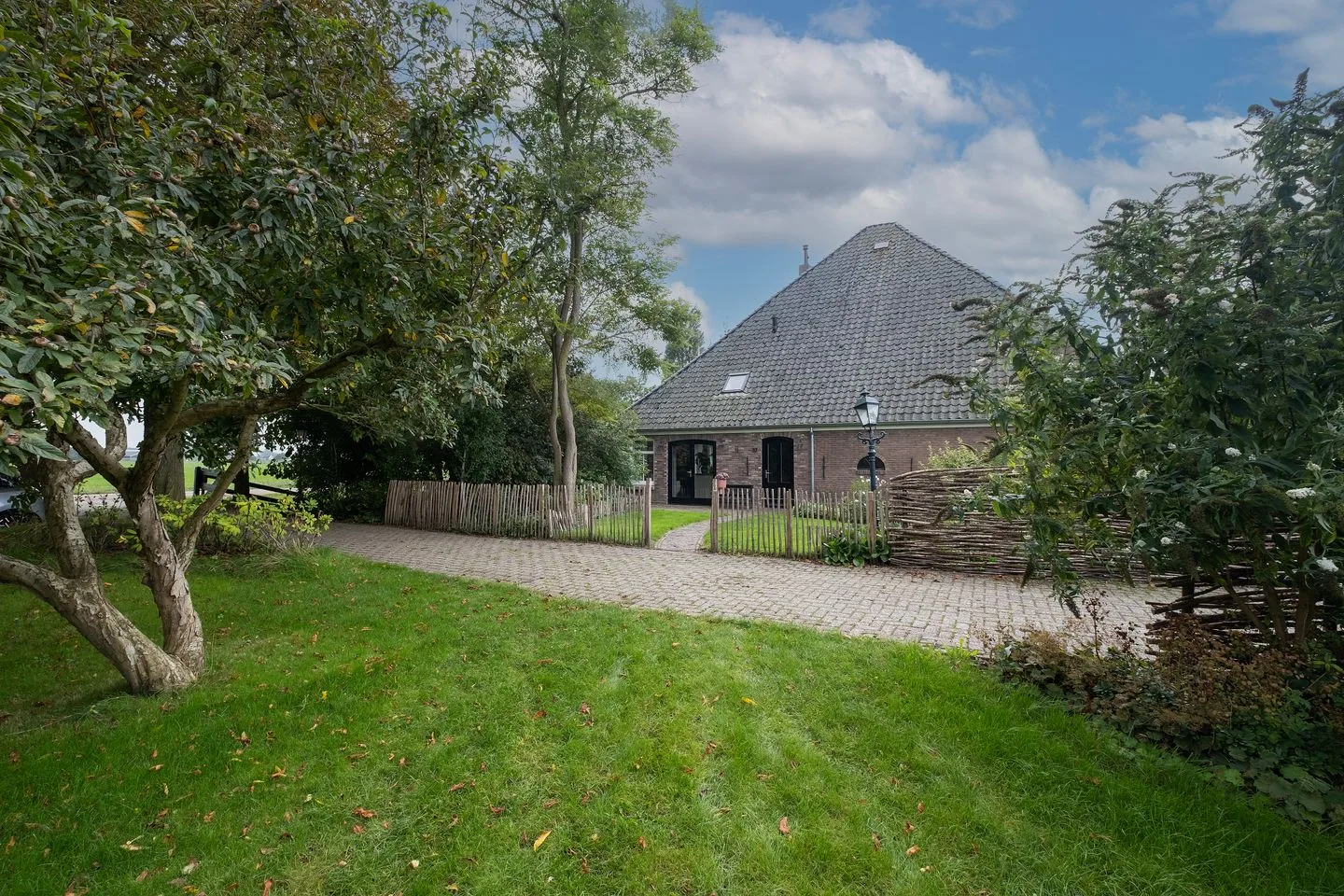 Middenweg 37 Dirkshorn thumbnail 40