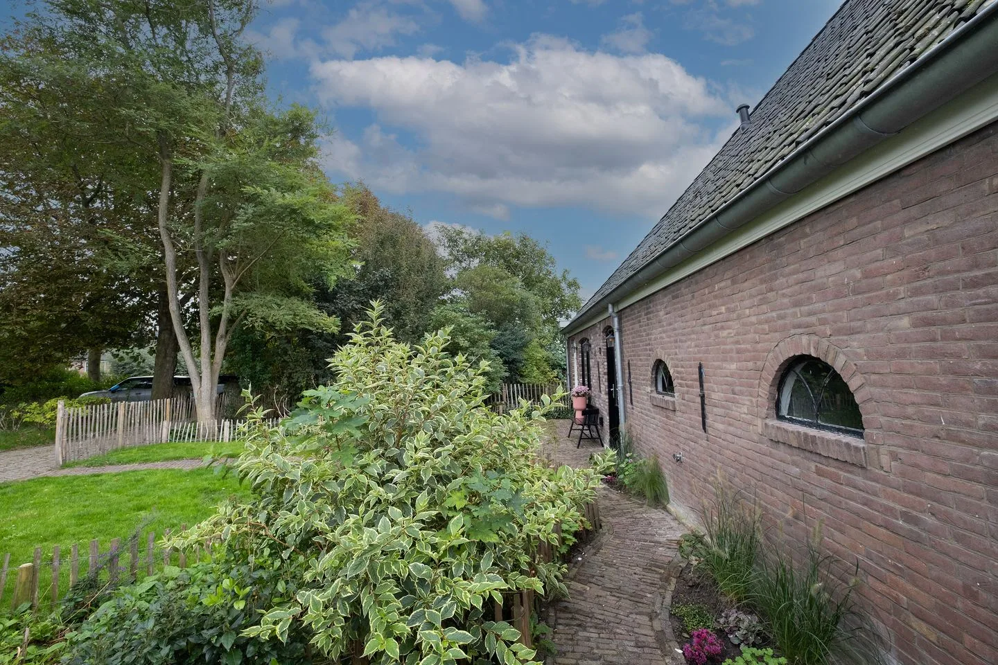 Middenweg 37 Dirkshorn thumbnail 41