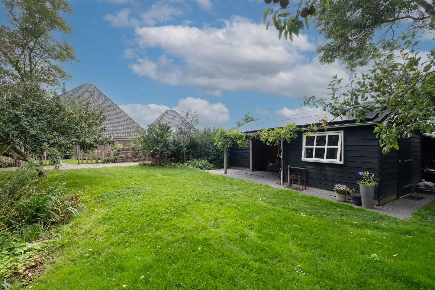 Middenweg 37 Dirkshorn thumbnail 44