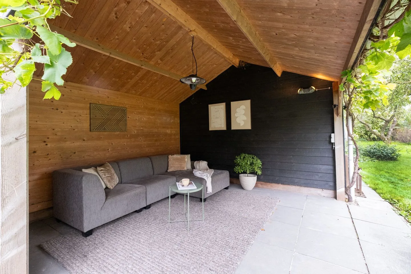 Middenweg 37 Dirkshorn thumbnail 45