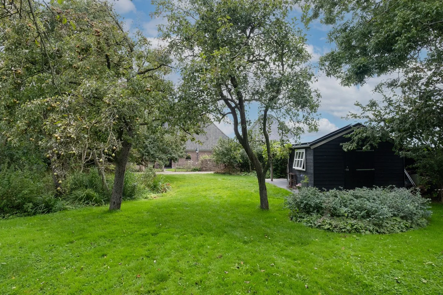 Middenweg 37 Dirkshorn thumbnail 46