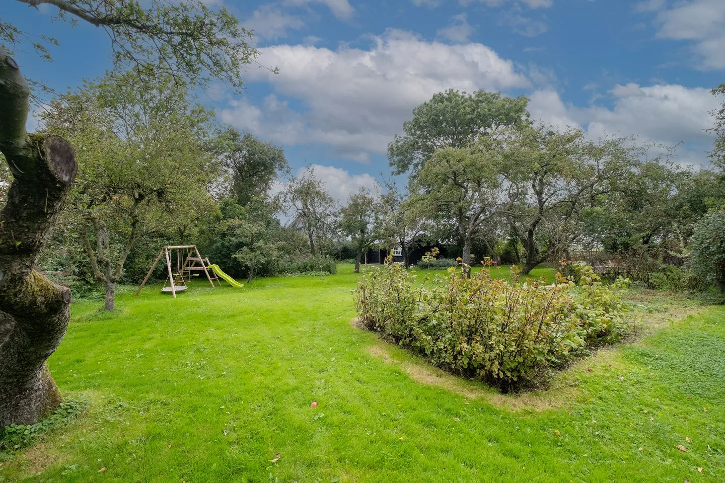 Middenweg 37 Dirkshorn thumbnail 47