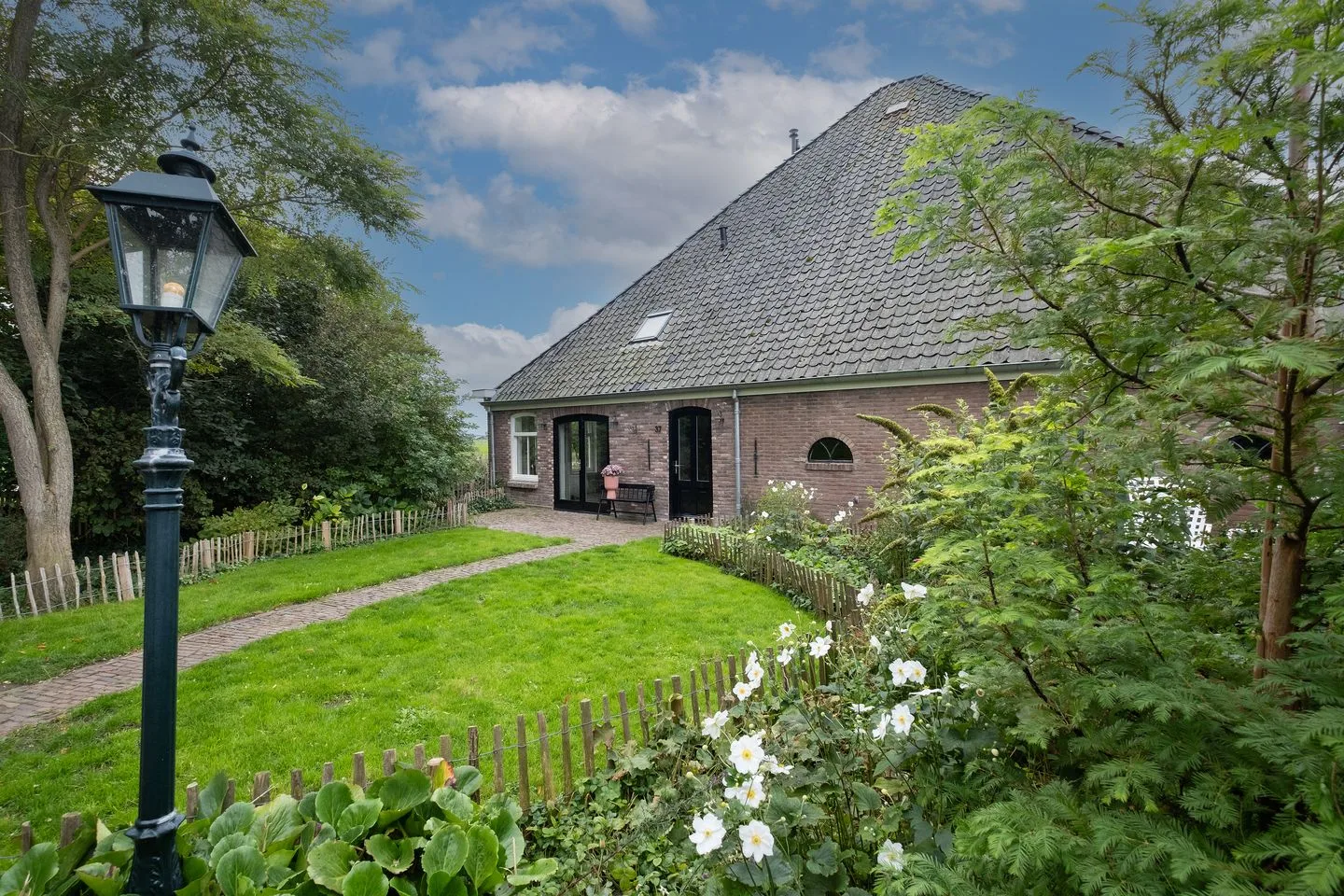 Middenweg 37 Dirkshorn thumbnail 49