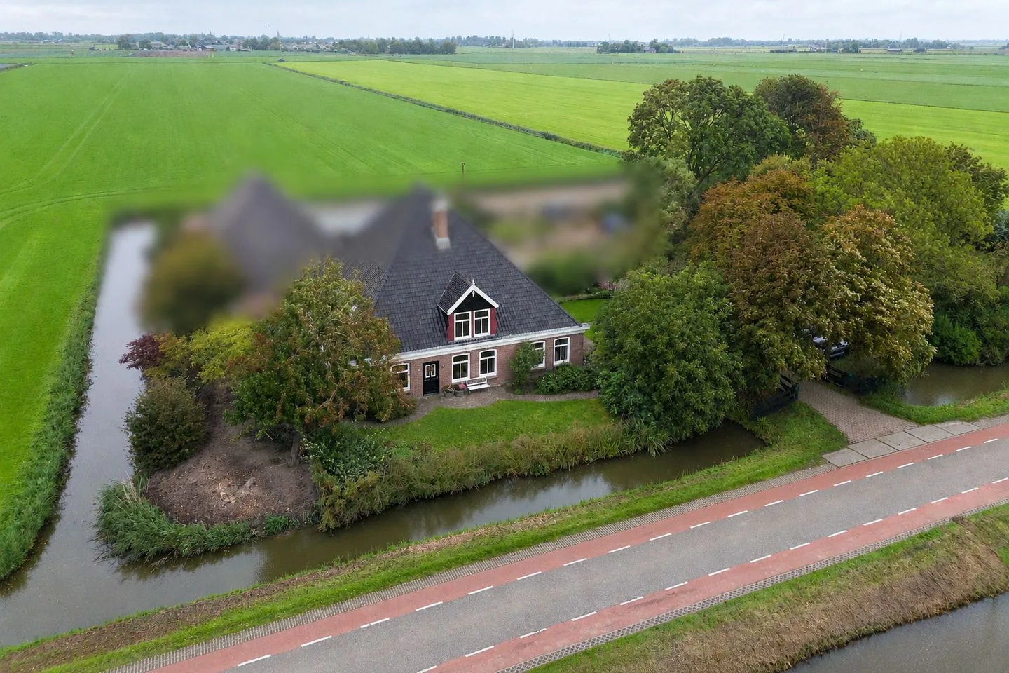 Middenweg 37 Dirkshorn thumbnail 50