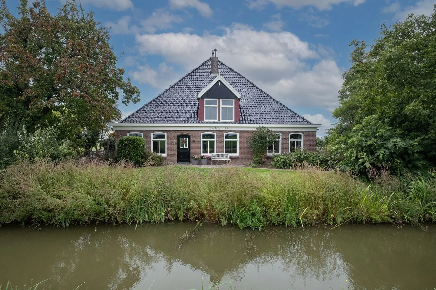 Middenweg 37 Dirkshorn thumbnail 51