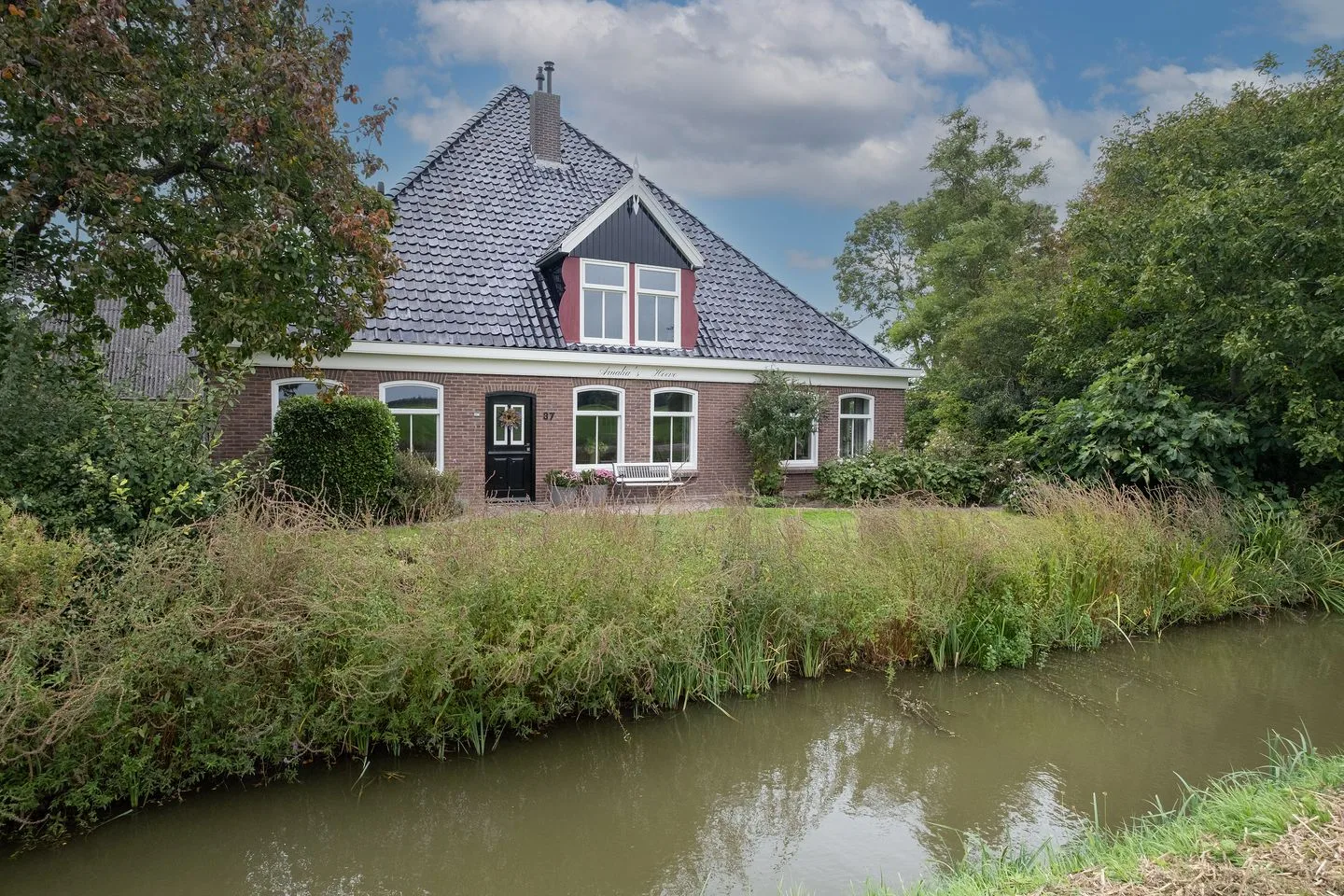 Middenweg 37 Dirkshorn thumbnail 52