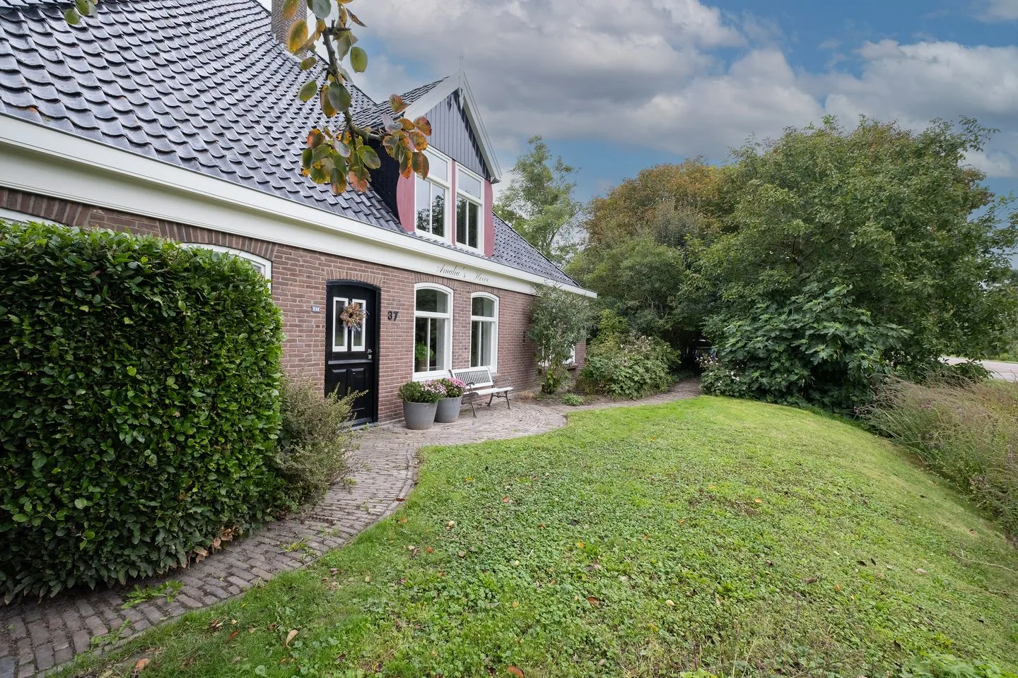 Middenweg 37 Dirkshorn thumbnail 54