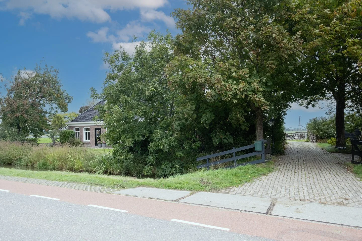 Middenweg 37 Dirkshorn thumbnail 55