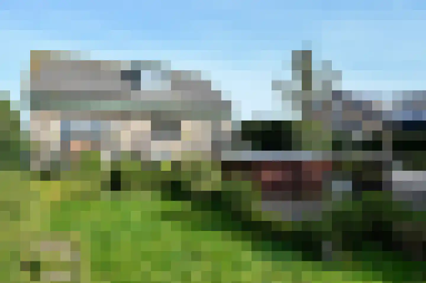 Middenweg 38 Nederhorst den Berg thumbnail 23