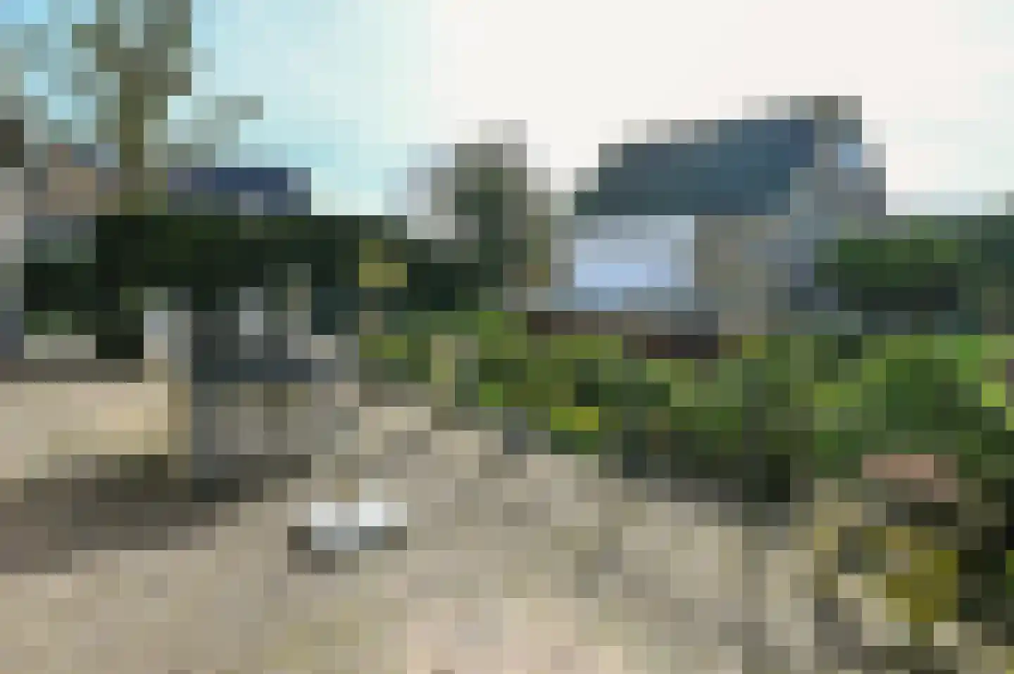 Middenweg 38 Nederhorst den Berg thumbnail 24