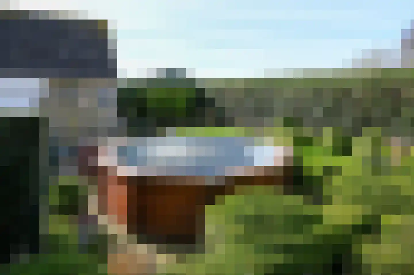 Middenweg 38 Nederhorst den Berg thumbnail 26