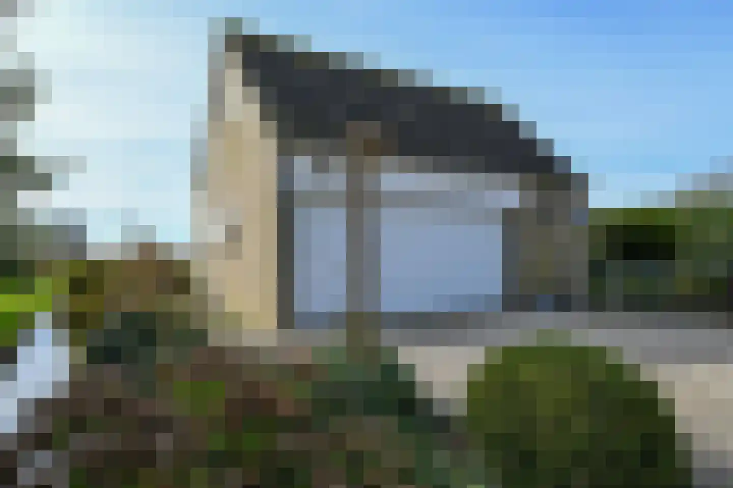 Middenweg 38 Nederhorst den Berg thumbnail 29