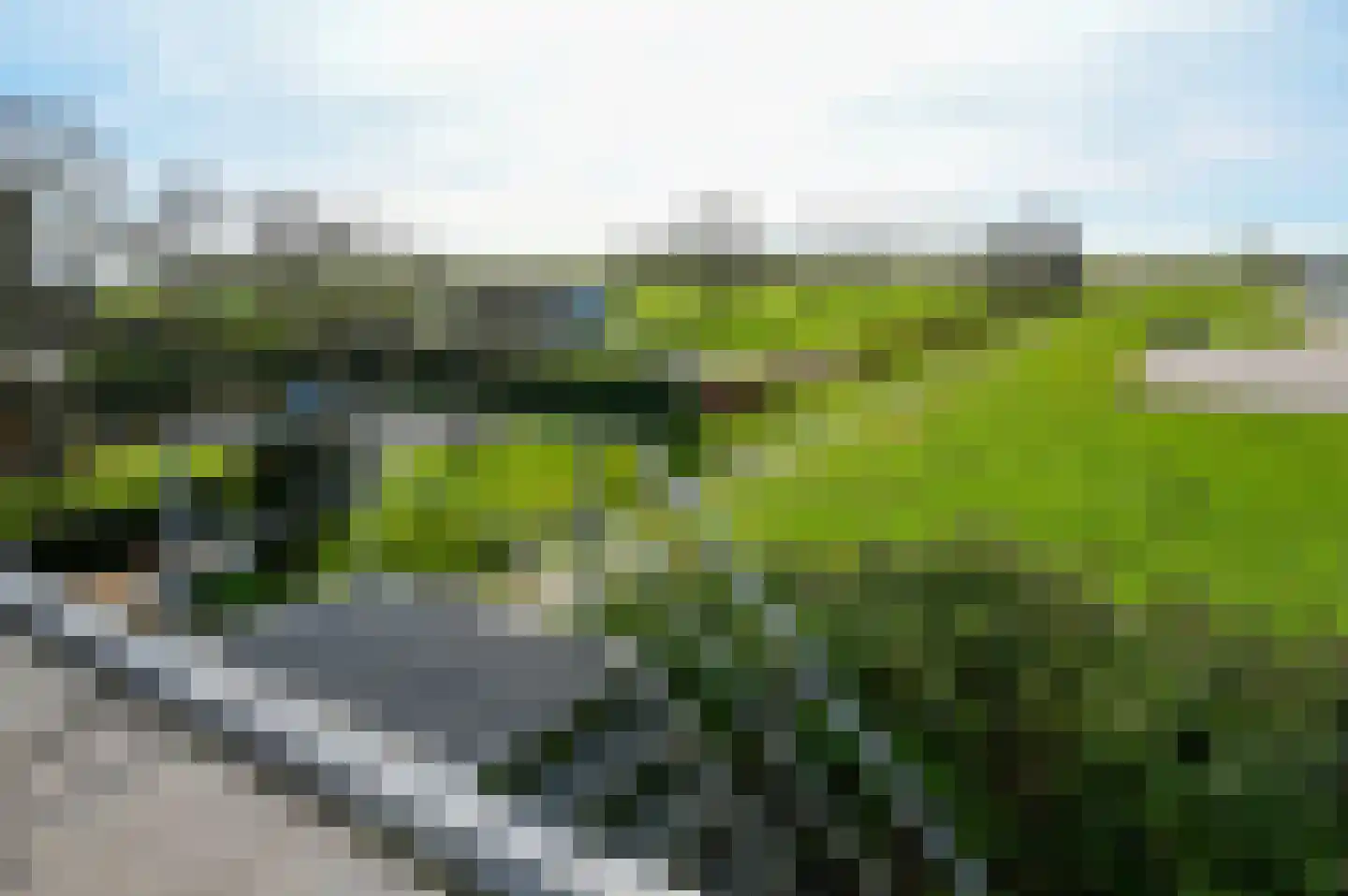 Middenweg 38 Nederhorst den Berg thumbnail 31