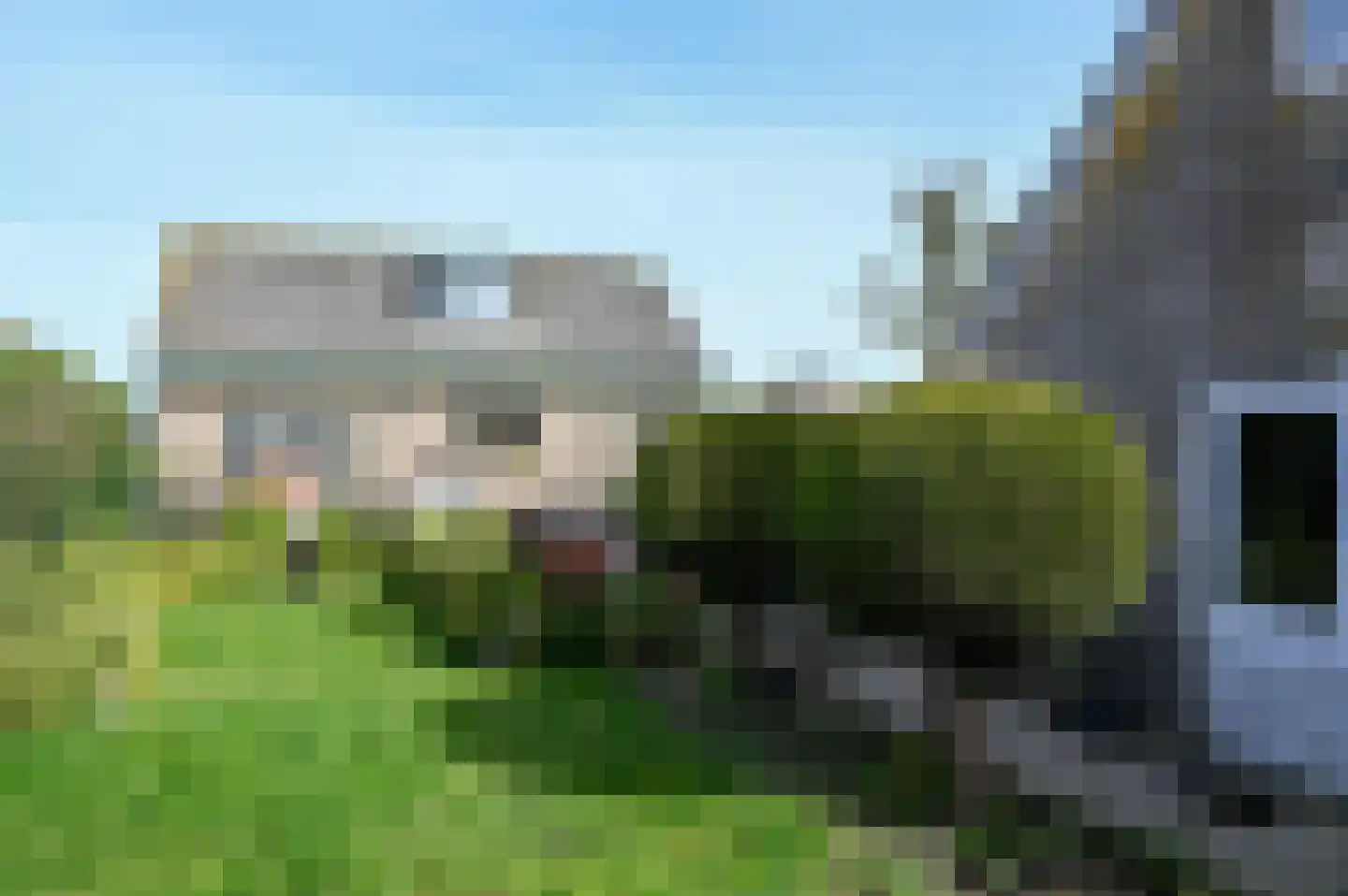 Middenweg 38 Nederhorst den Berg thumbnail 34