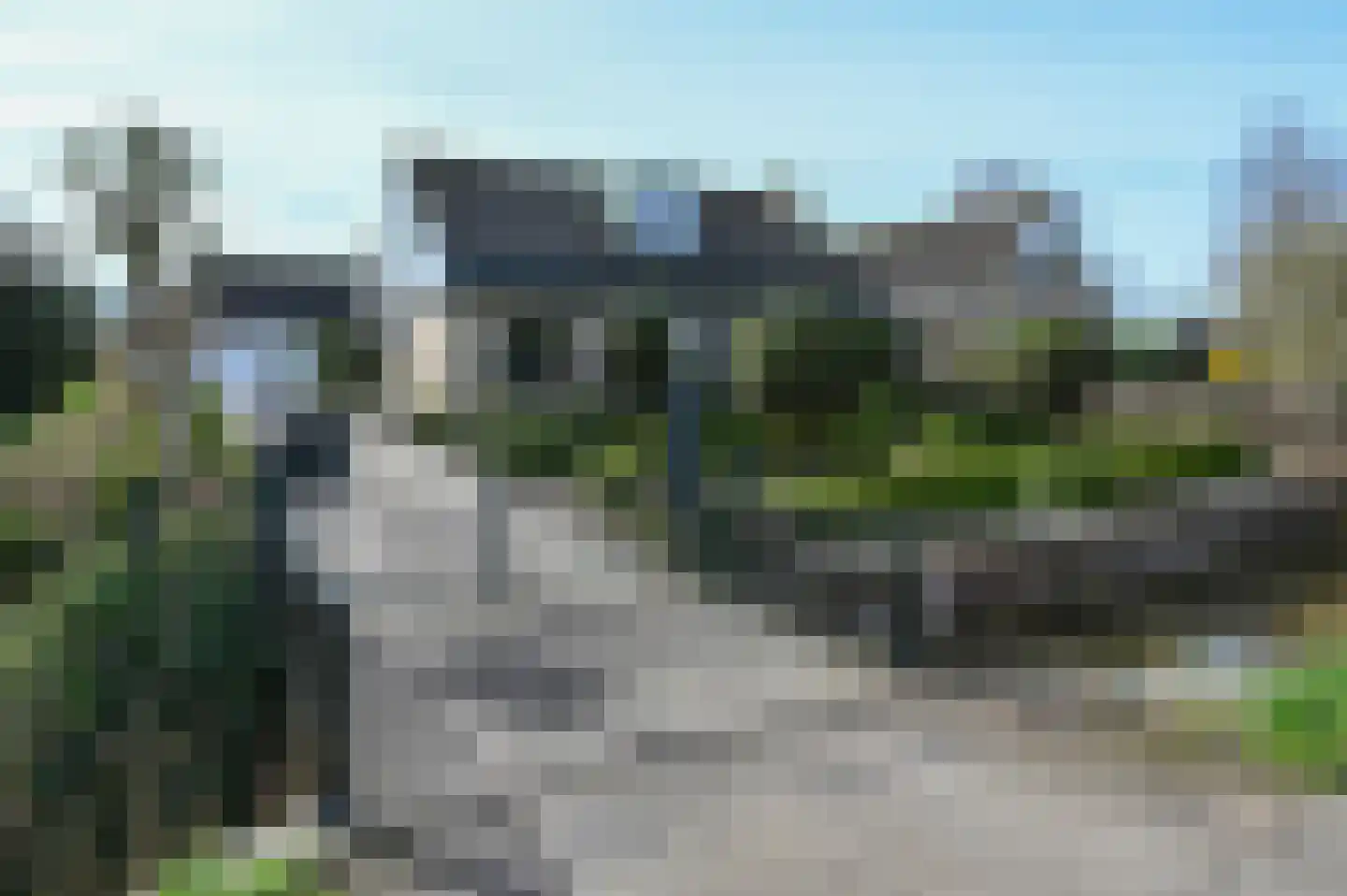 Middenweg 38 Nederhorst den Berg thumbnail 35