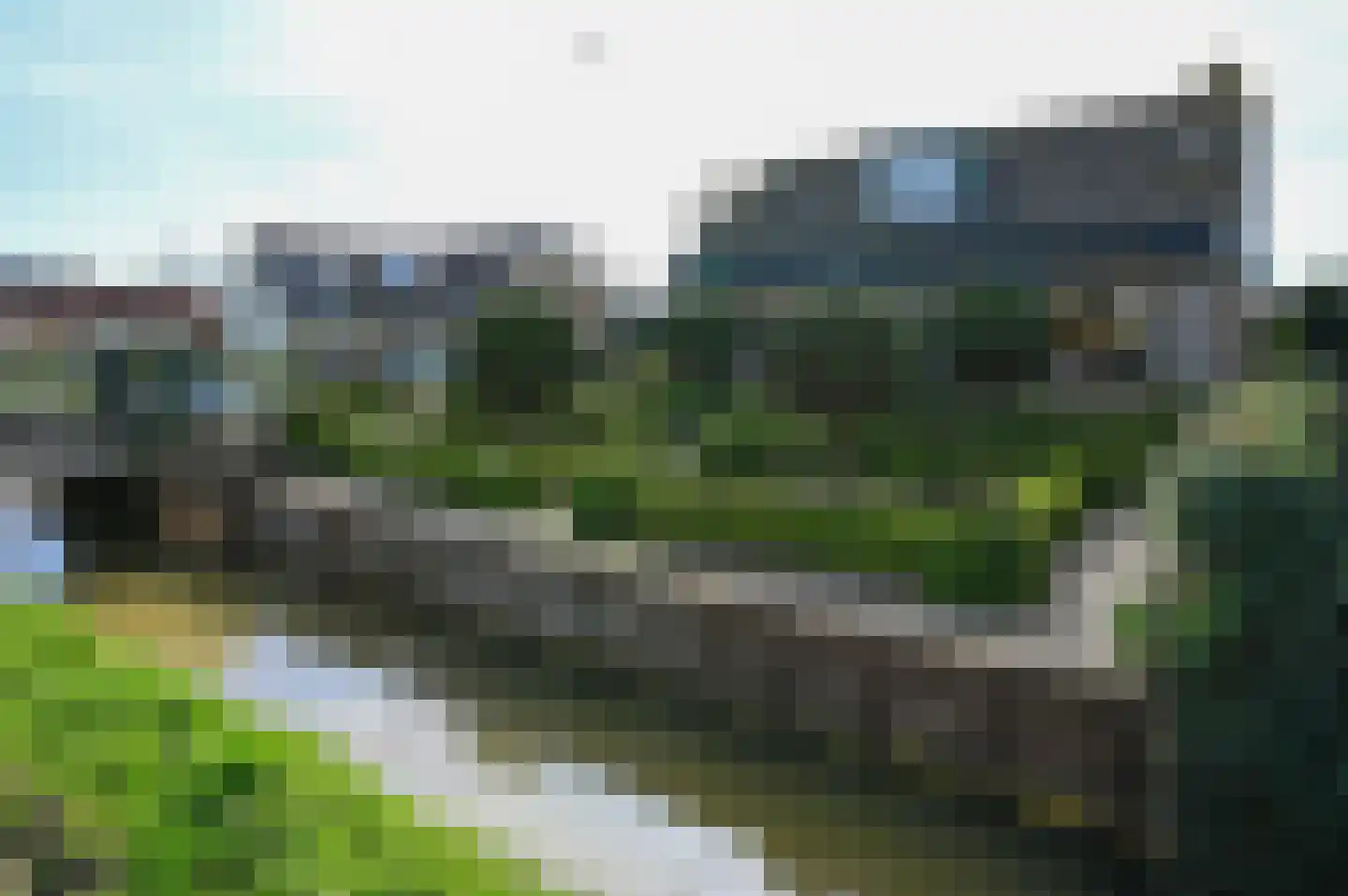 Middenweg 38 Nederhorst den Berg thumbnail 36