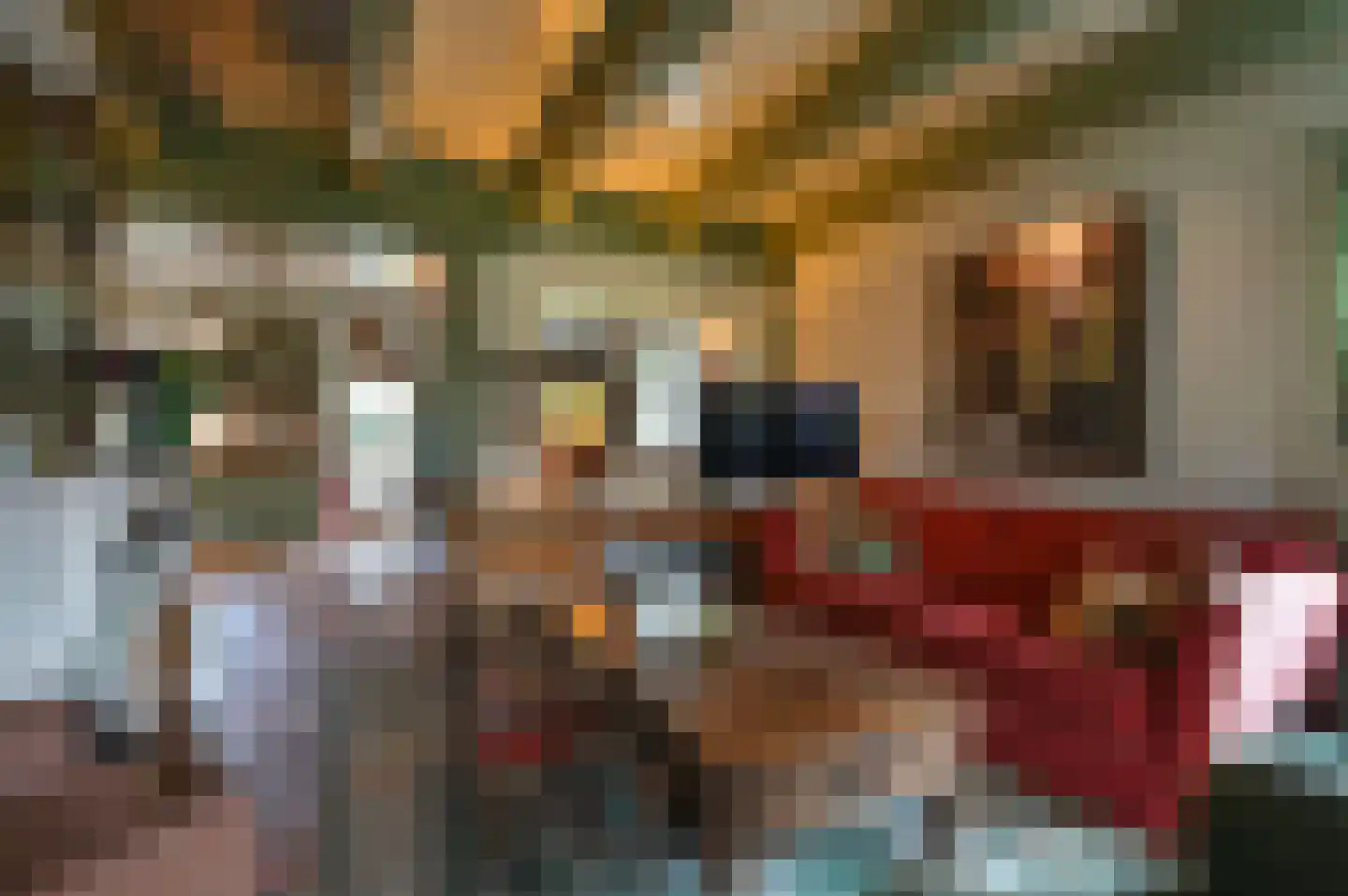 Middenweg 4 b Blaricum thumbnail 11