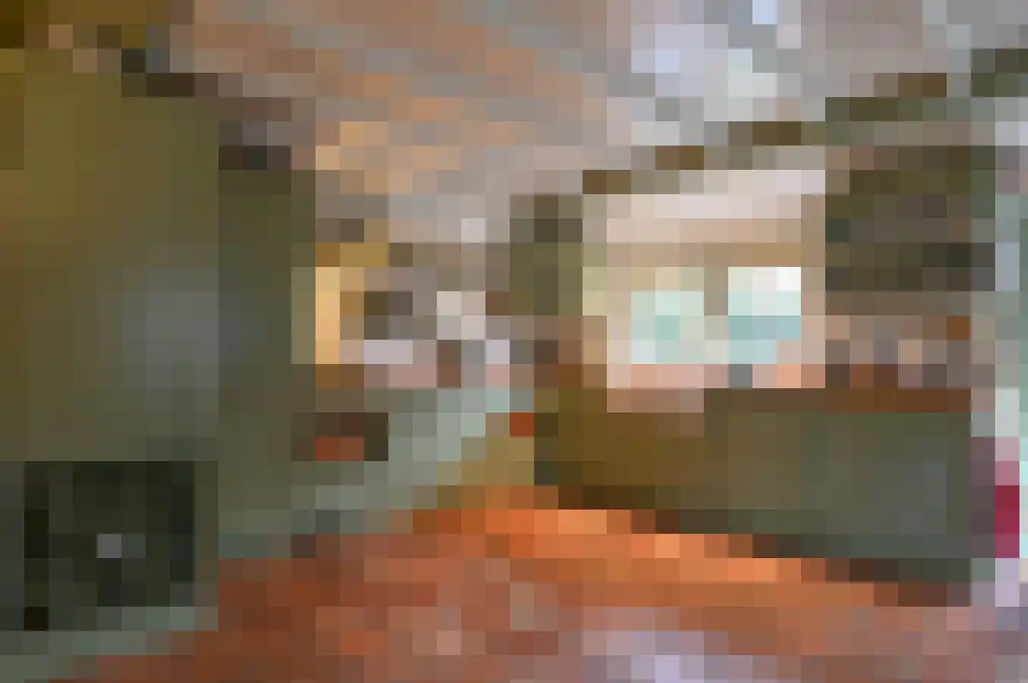 Middenweg 4 b Blaricum thumbnail 12