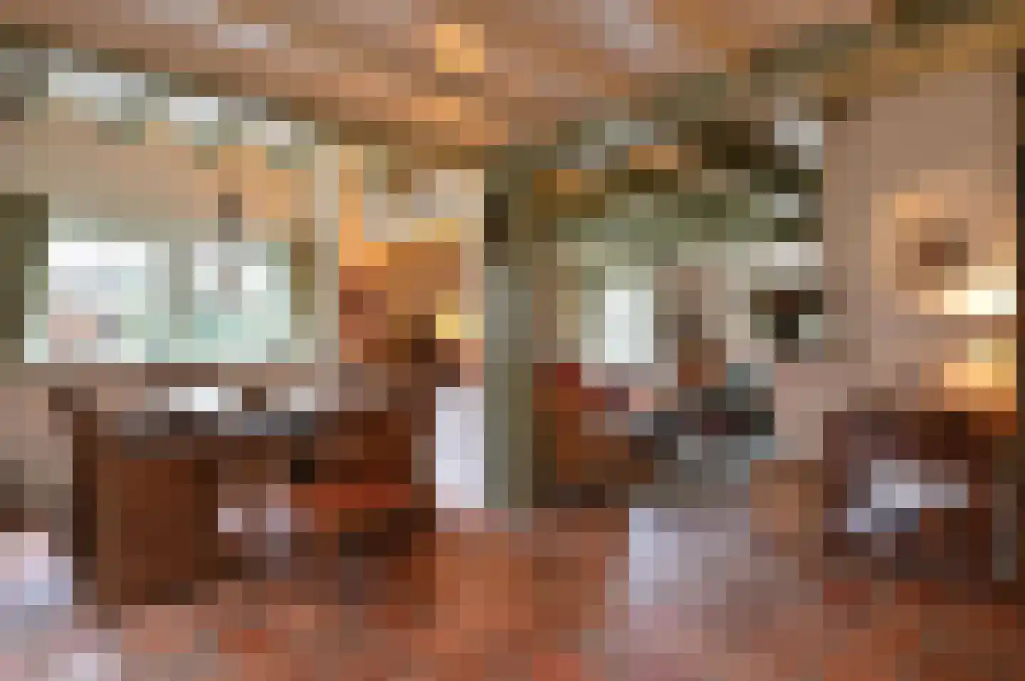 Middenweg 4 b Blaricum thumbnail 13