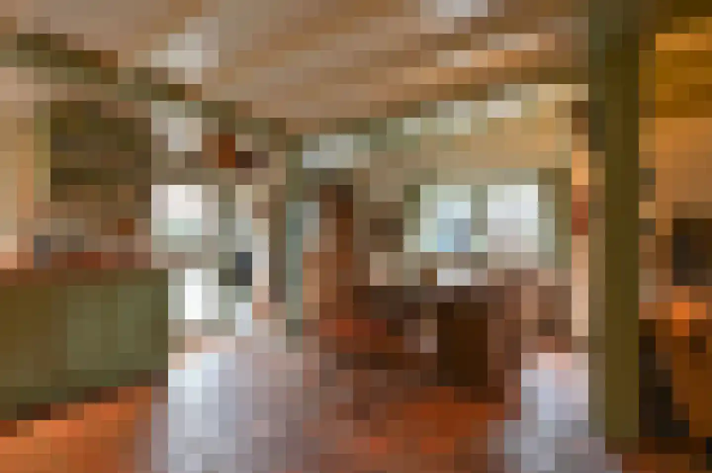 Middenweg 4 b Blaricum thumbnail 14