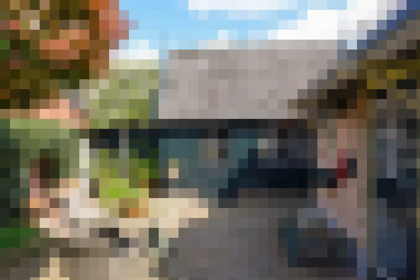 Middenweg 4 b Blaricum thumbnail 20