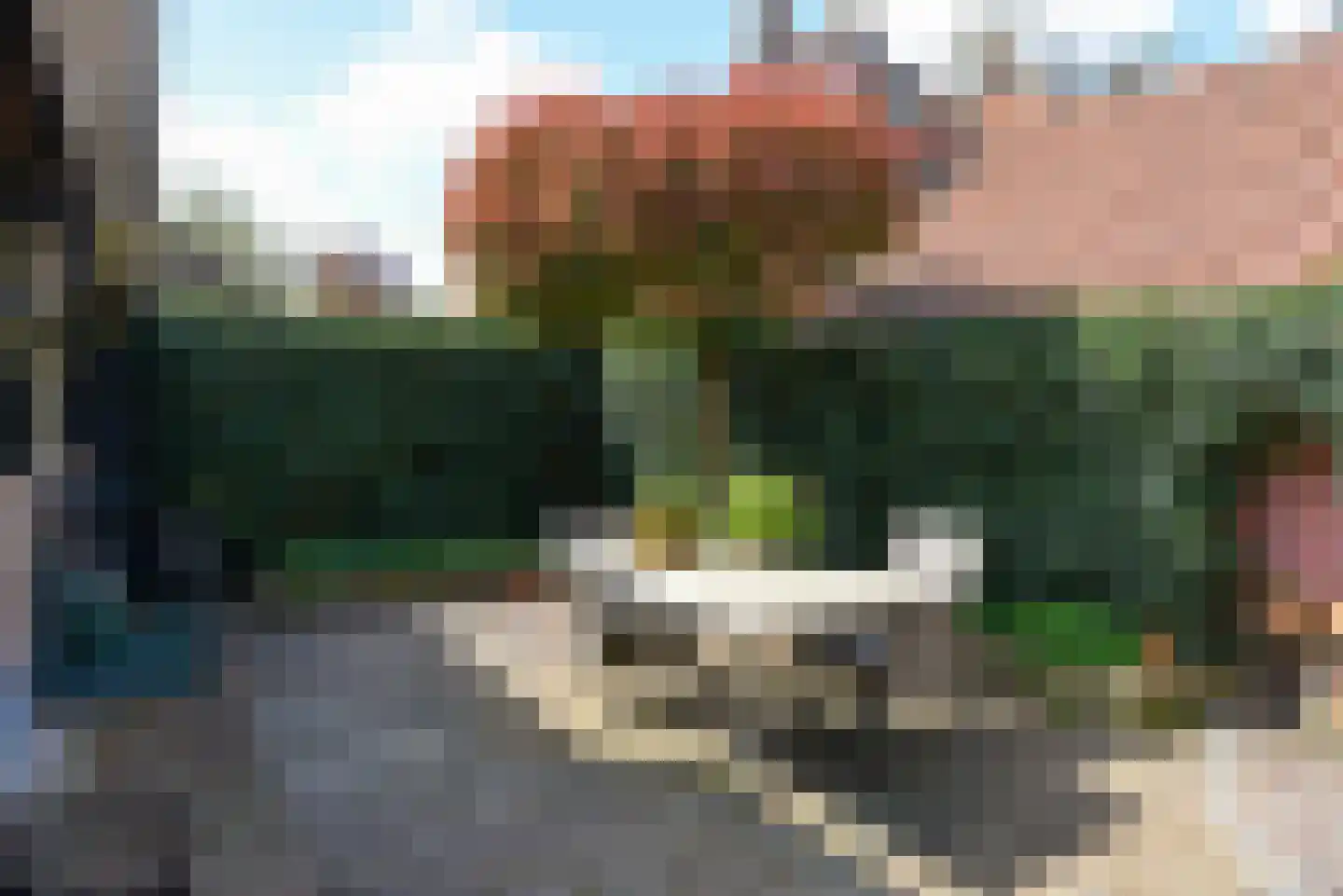 Middenweg 4 b Blaricum thumbnail 21