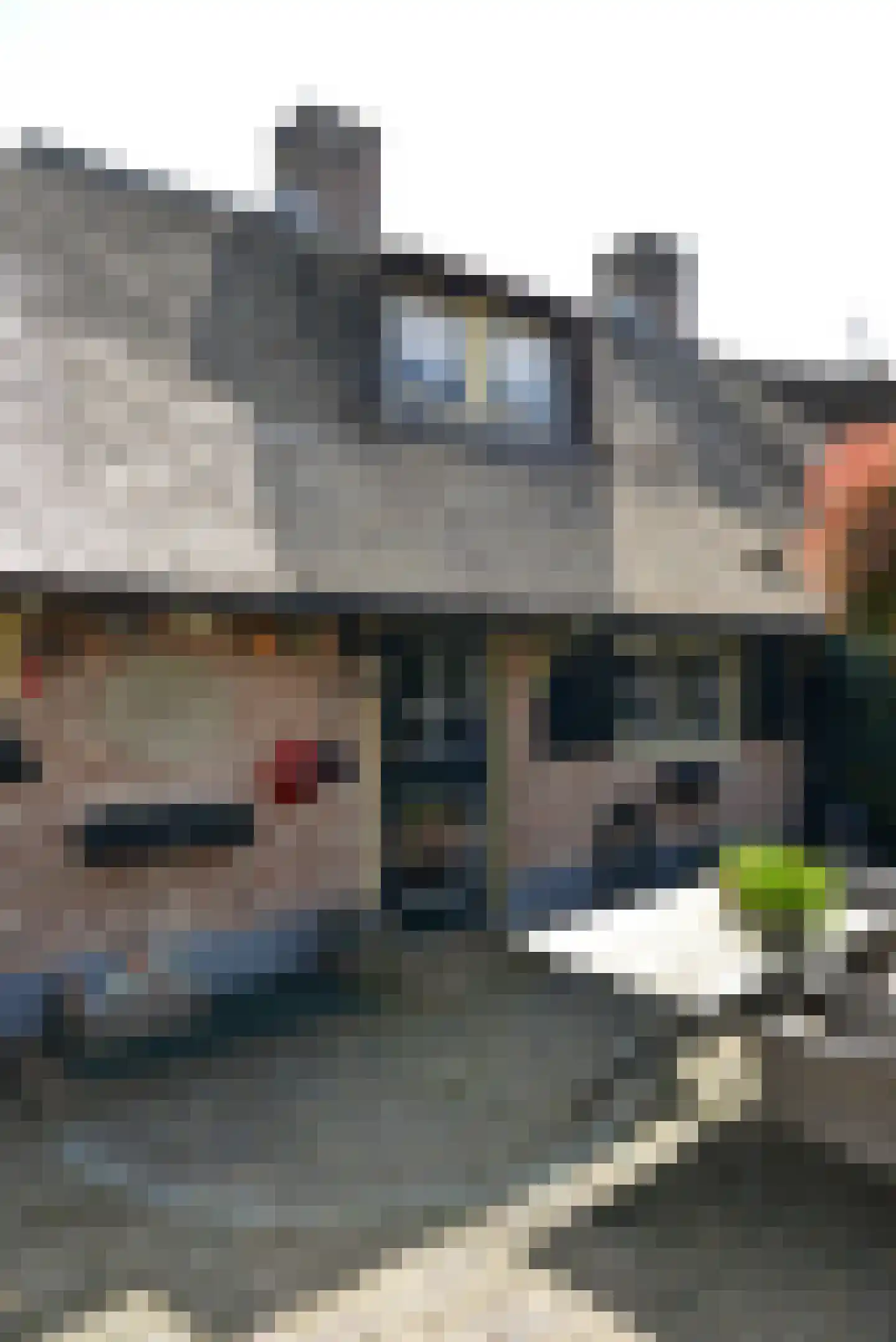 Middenweg 4 b Blaricum thumbnail 26