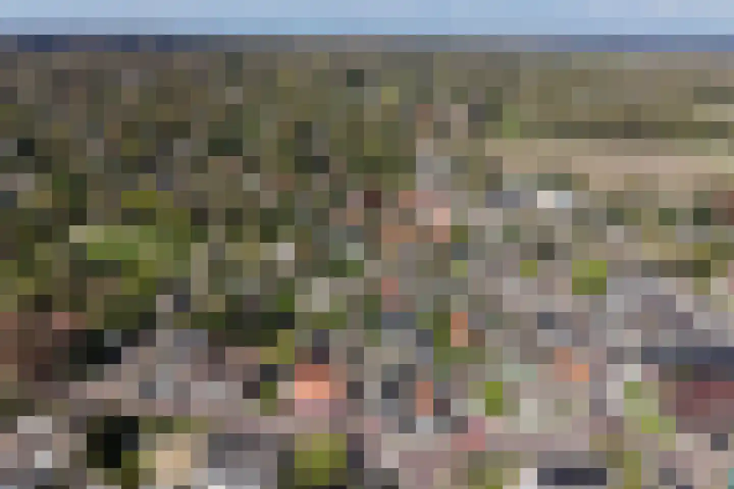 Middenweg 4 b Blaricum thumbnail 27