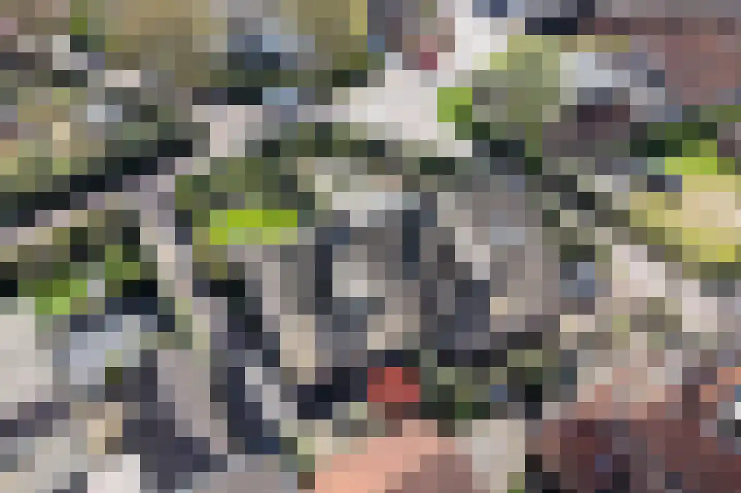 Middenweg 4 b Blaricum thumbnail 28