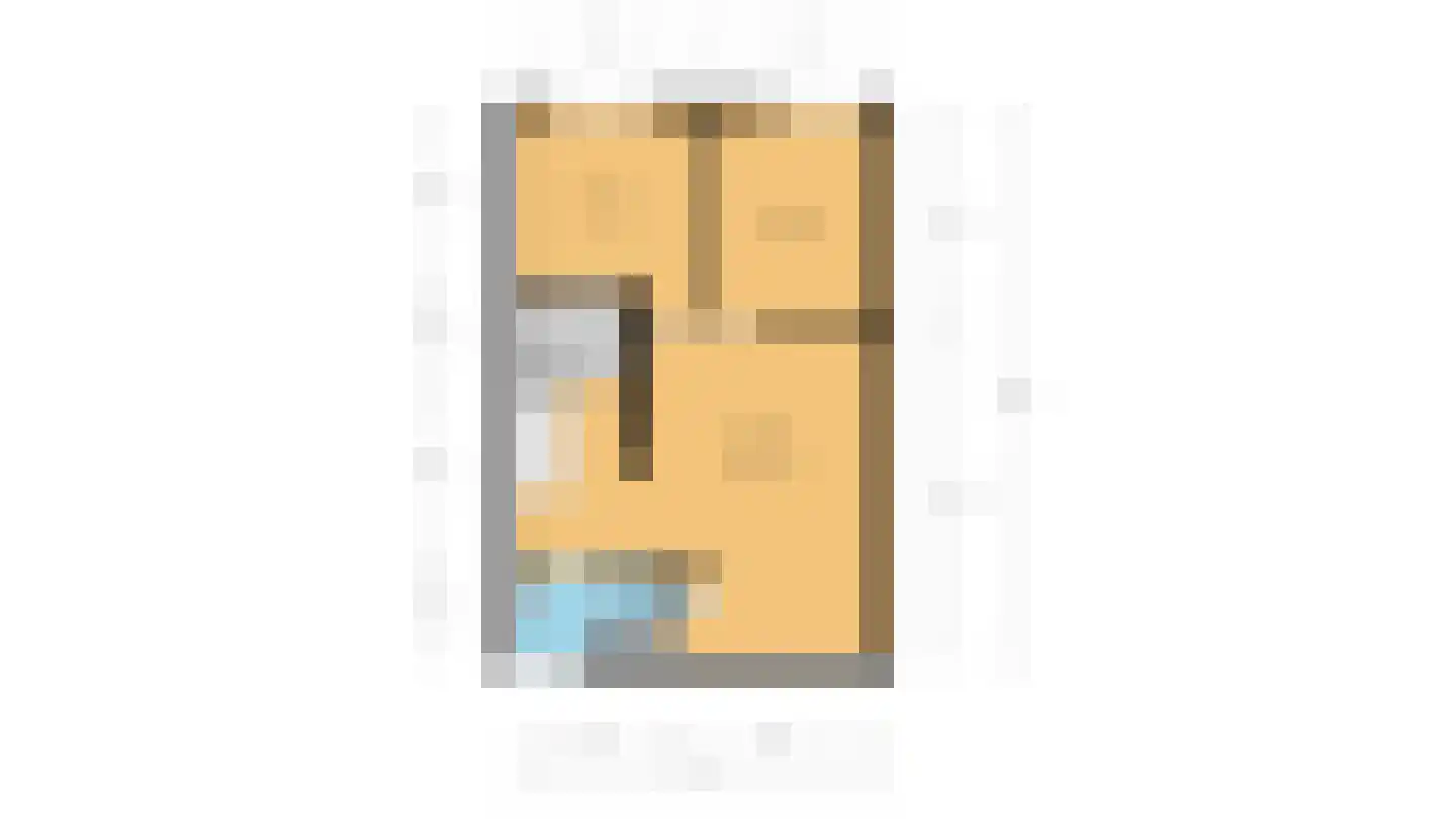 Middenweg 4 b Blaricum thumbnail 30