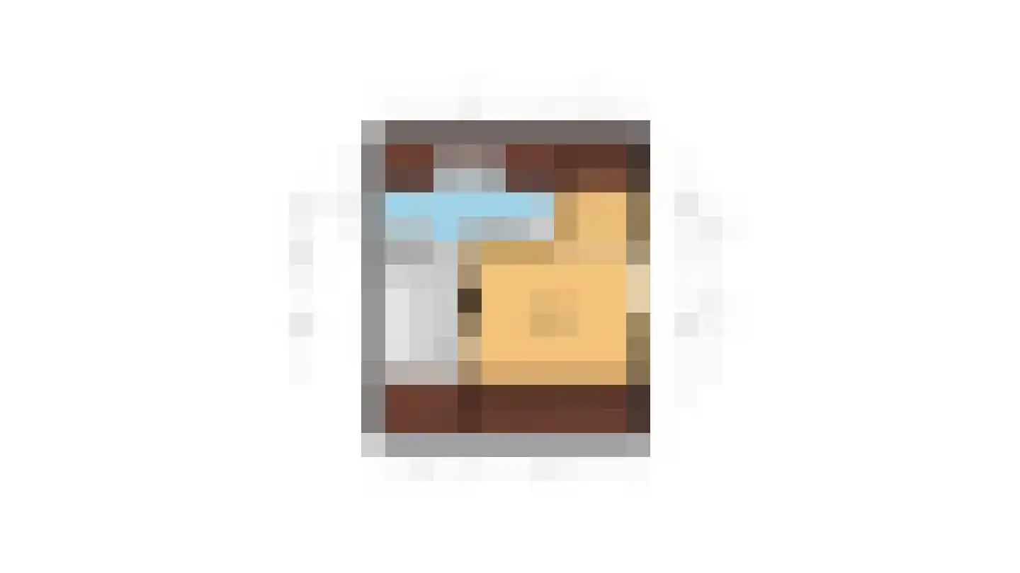 Middenweg 4 b Blaricum thumbnail 31