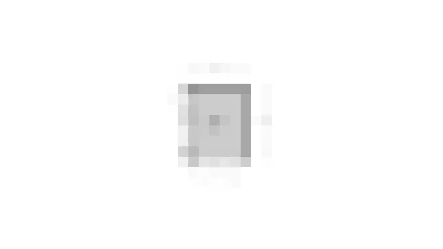 Middenweg 4 b Blaricum thumbnail 32