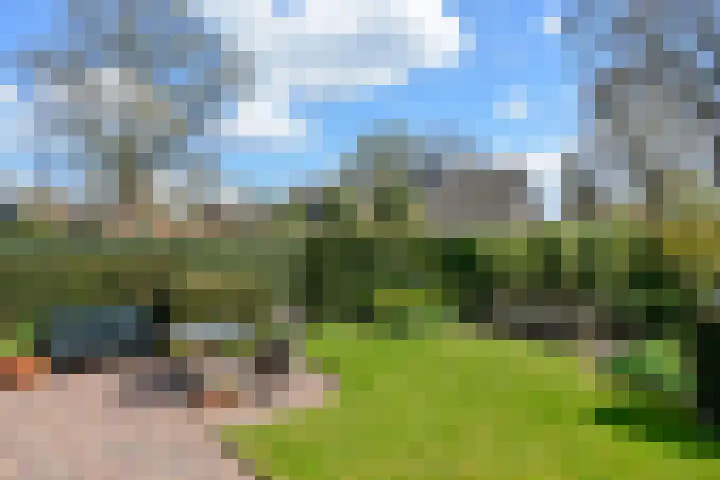 Middenweg 4 b Blaricum thumbnail 4