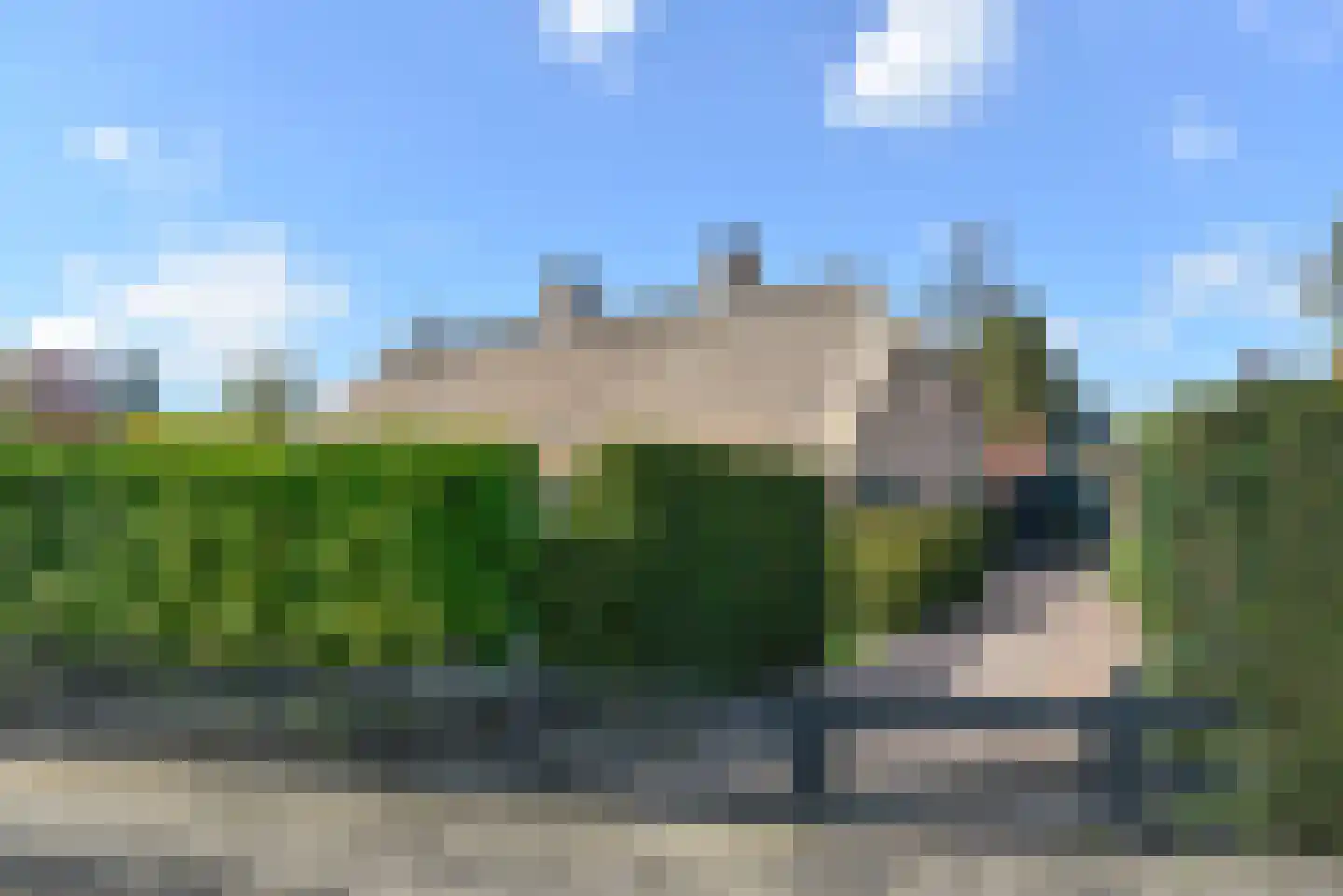 Middenweg 4 b Blaricum thumbnail 6