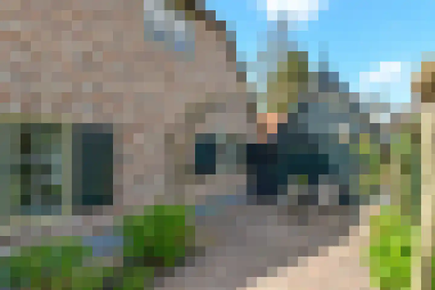 Middenweg 4 b Blaricum thumbnail 7