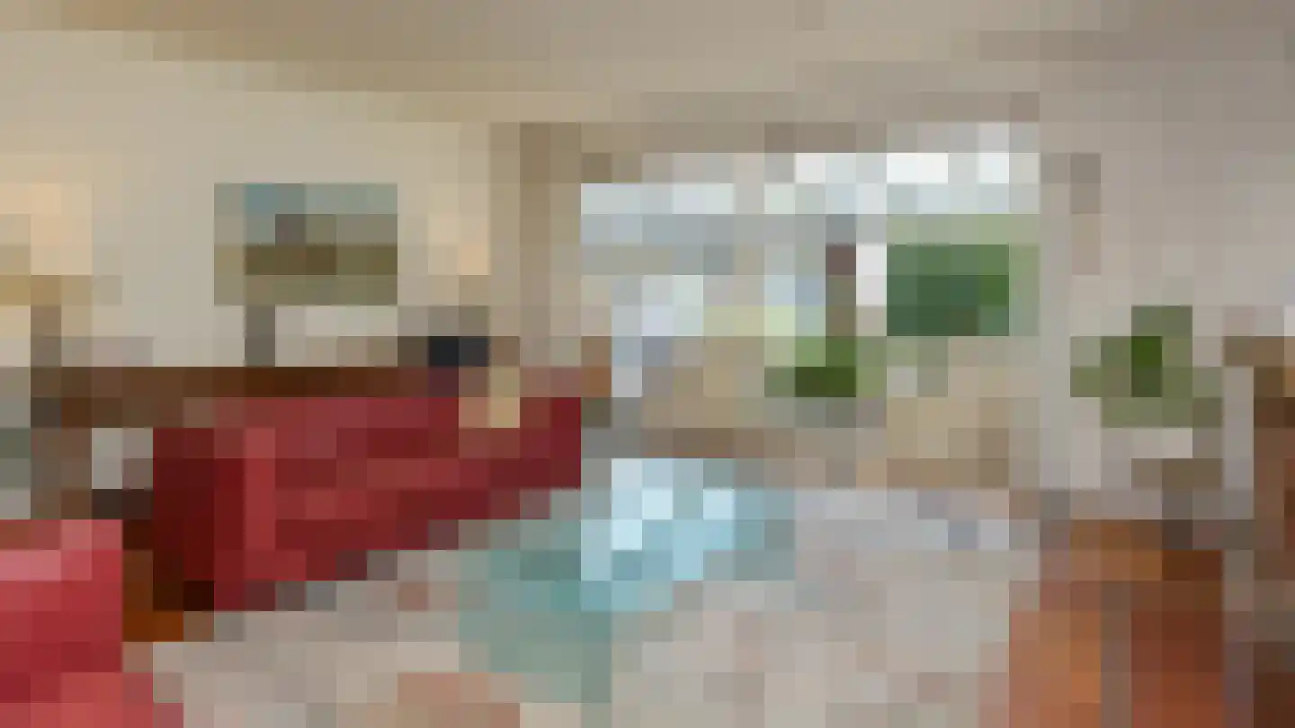 Middenweg 4 Hoenderloo thumbnail 10